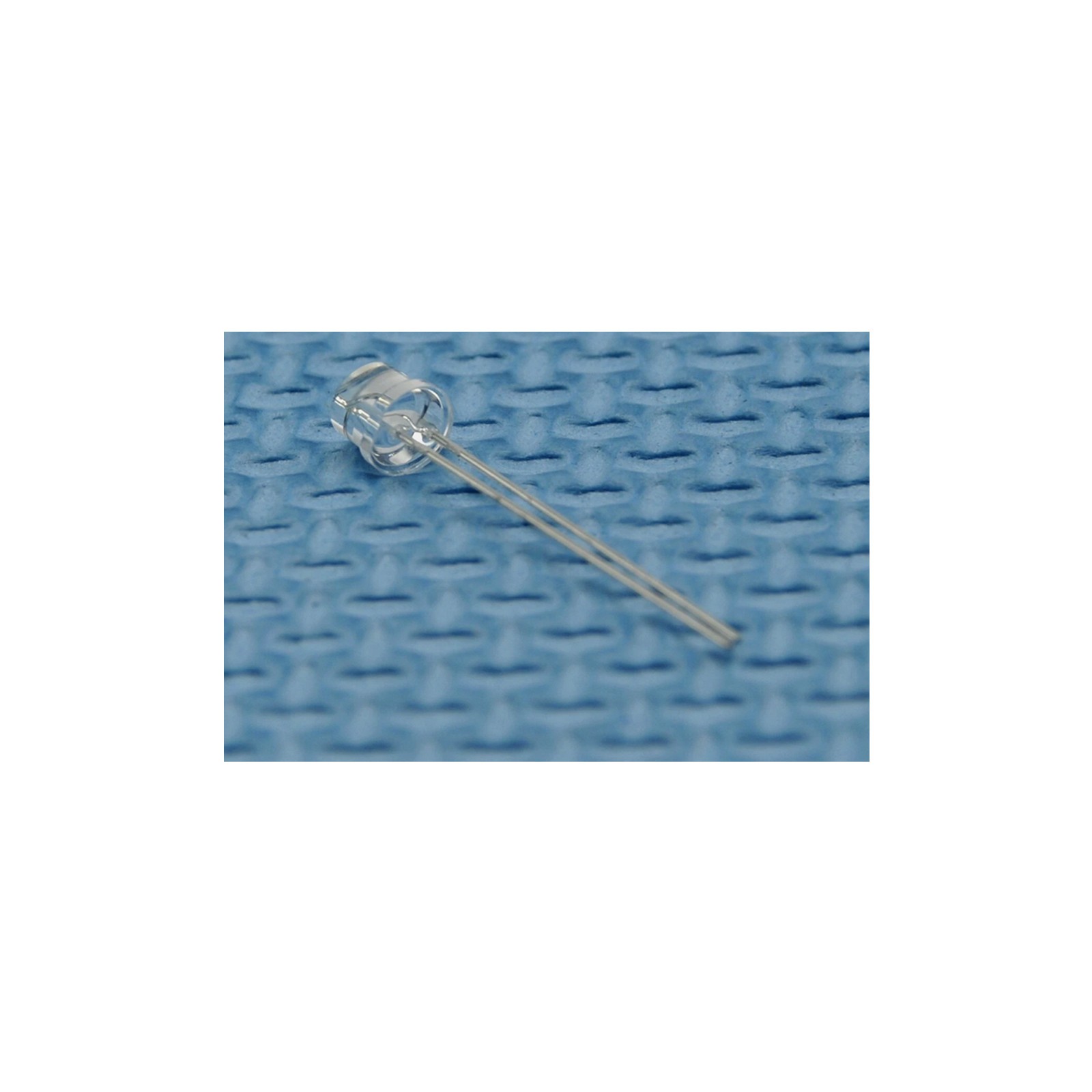 905nm 25W/75W SPLPL90/SPLPL90-3 Pulsed Laser Diode