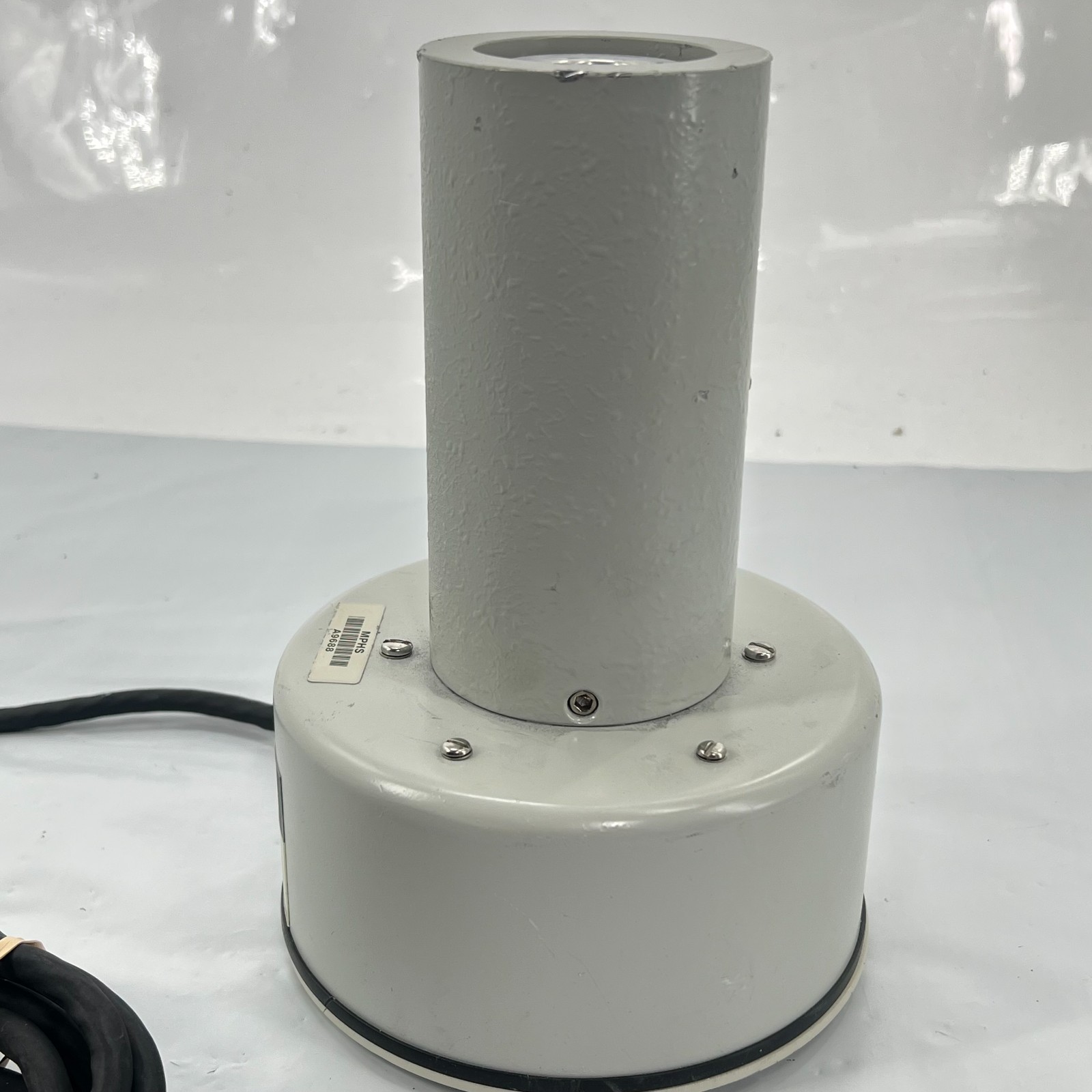 Capintec CRC-55T WELL COUNTER