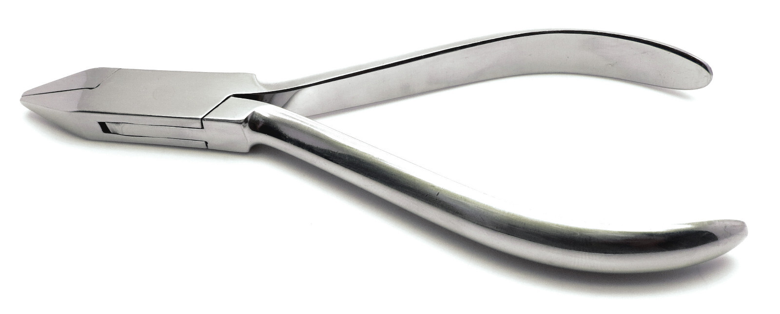 Dental Adam Plier Orthodontic Wire Bending Stainless Steel Premium Instrument