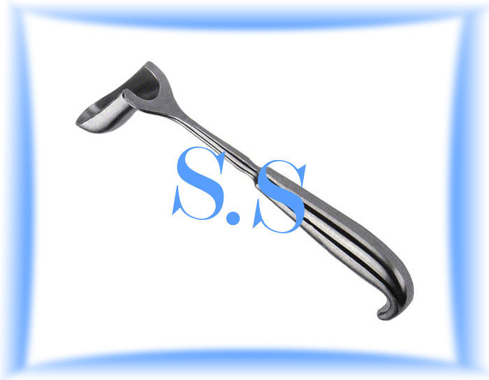 Hill Ferguson Retractor SMALL Surgical & Veterinary Instrument