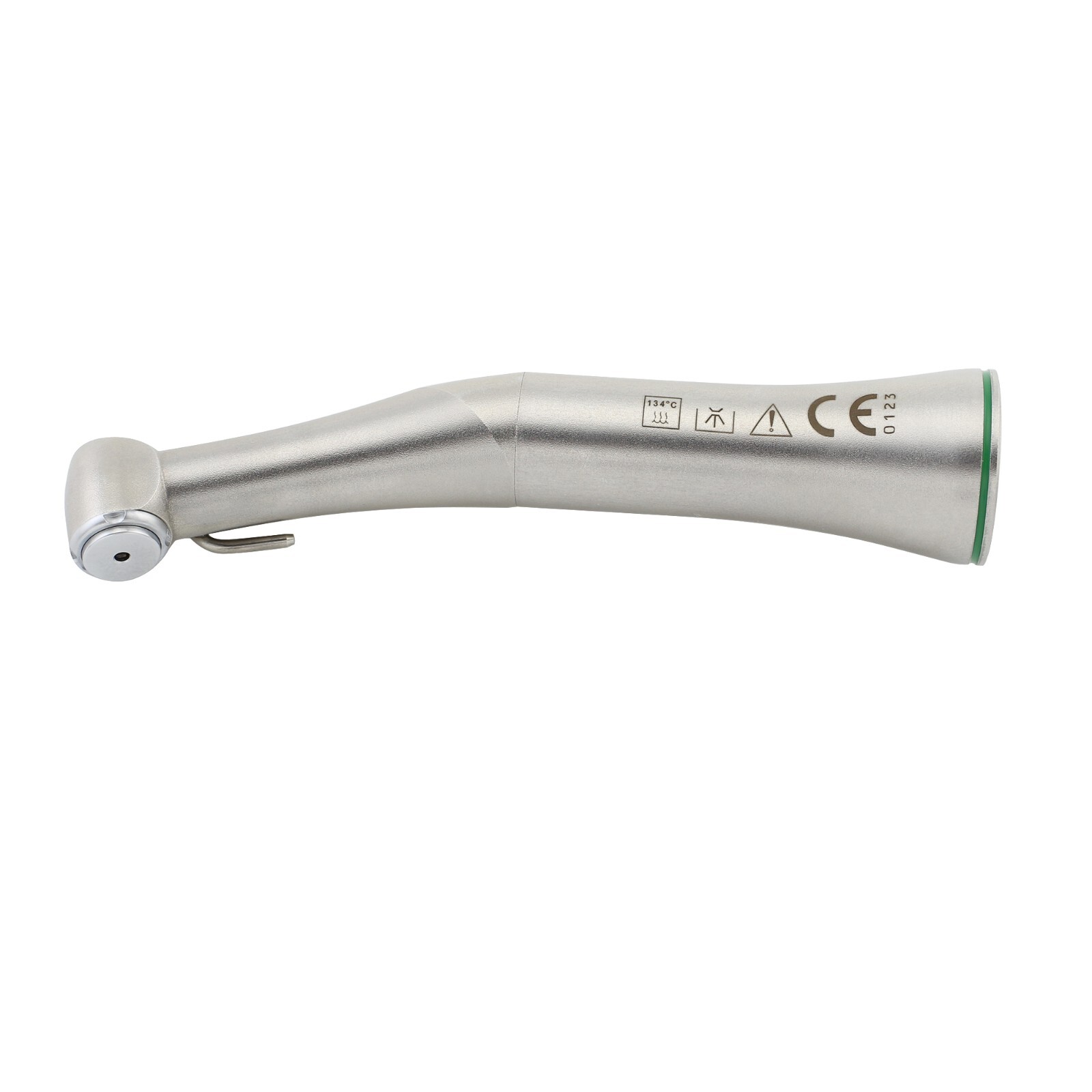 20:1 Implant Handpiece Surgical 32:1 Contra Angle Ti-max SG20 WI-75 NSK Saeshin