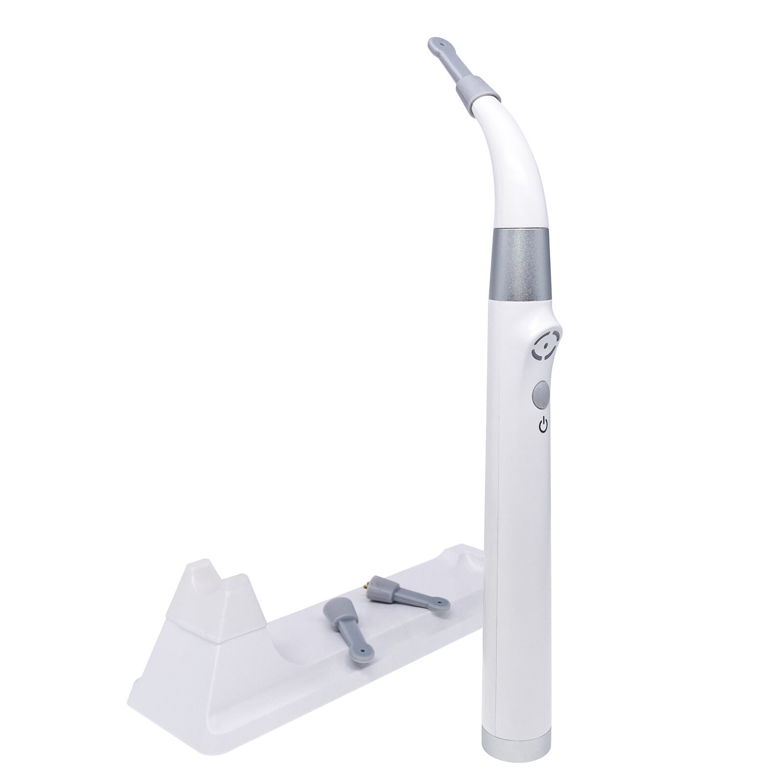 Dental Surgical 360° Rotating Implant Locator 3D Smart Spotting Implant Detector