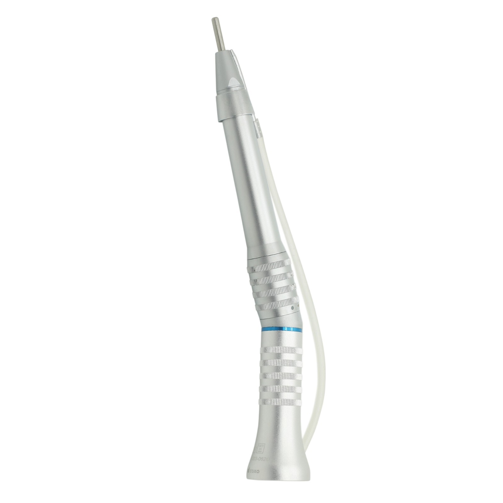 COXO Dental 20° Angle Surgical Handpiece 1:1 Low Speed Attachment ISO E type