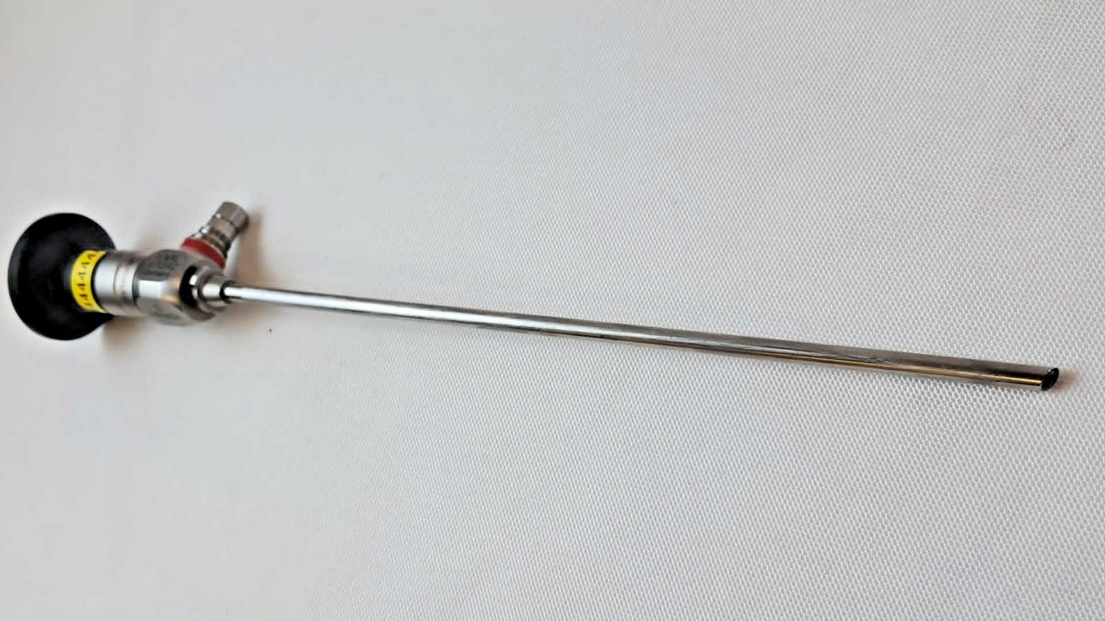 Karl Storz 28731BWA Hopkins II 4.0 mm 30º Telescope