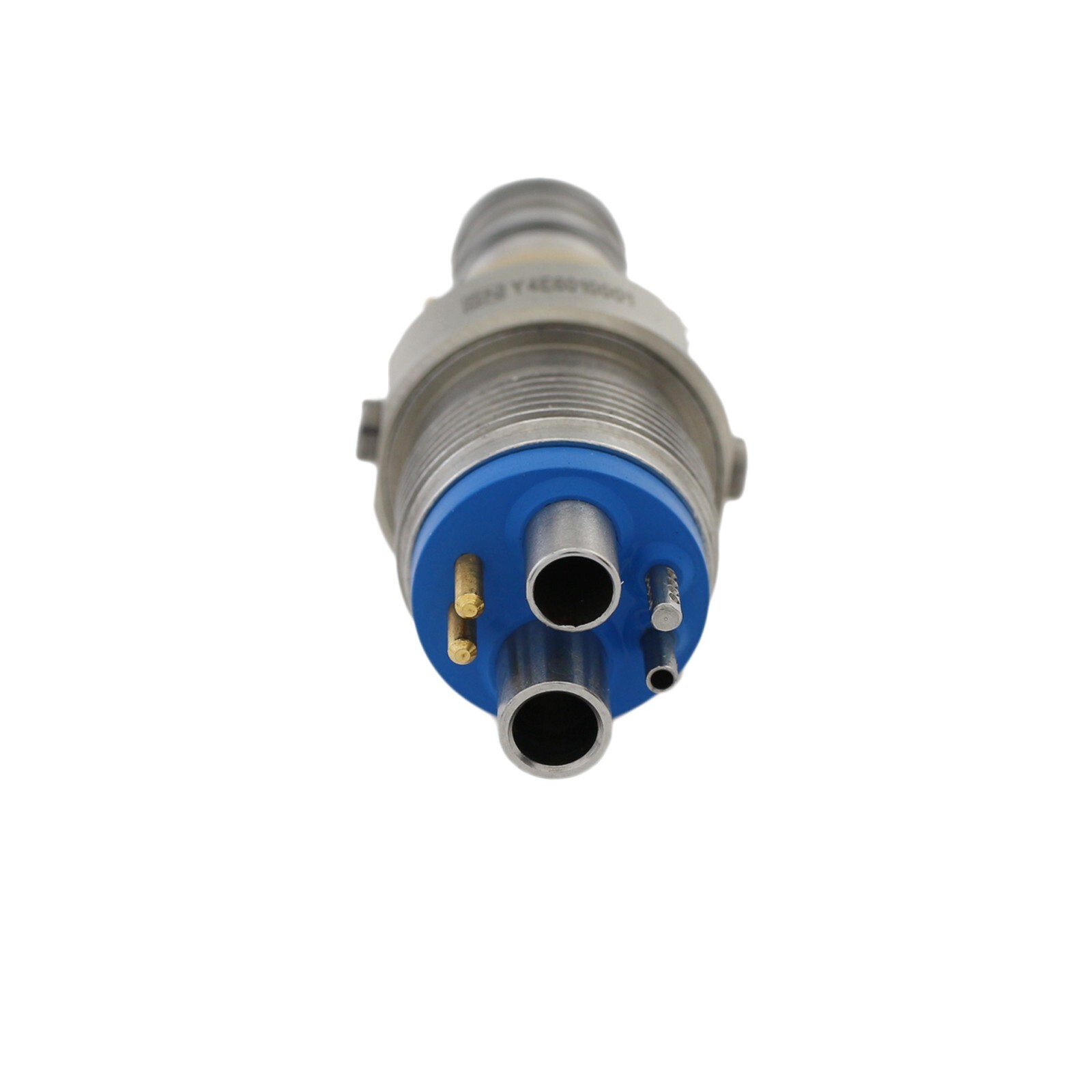 Dental 6 Pin Fiber Optic Coupling For NSK Kavo Bien-Air RQ-24 MULTIflex Phatelus
