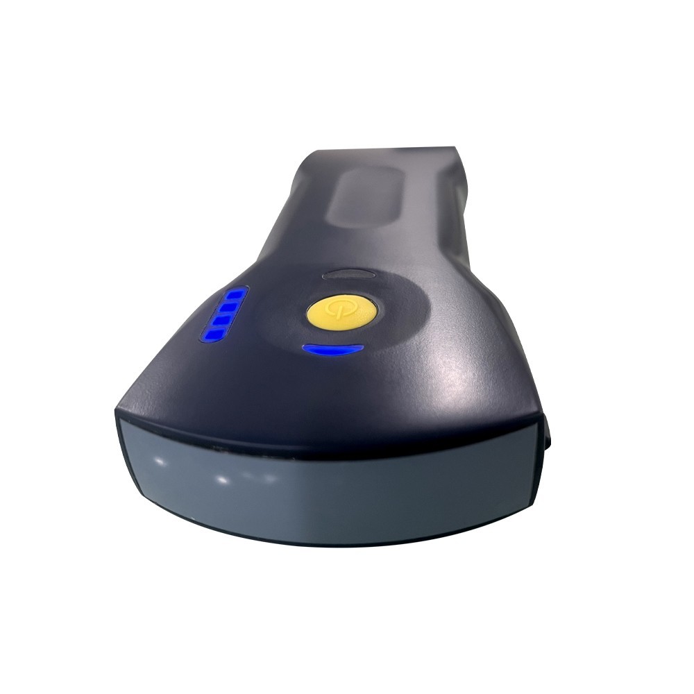 256E 3 in 1 Wifi Wireless Color Ultrasound Doppler Scanner