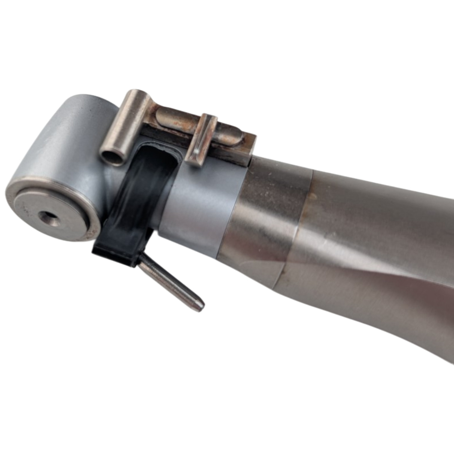 Anthogyr Mont Blanc Control 20:1 Dental Implant Contra Angle Handpiece