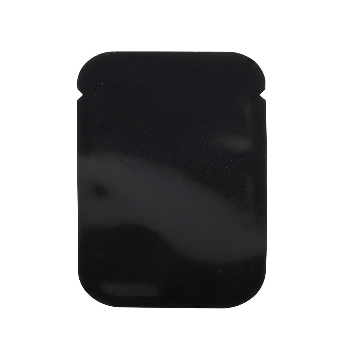 5X 100 Dental Barrier Envelopes SIZE #2 for Digital X-Ray ScanX Phosphor Plates