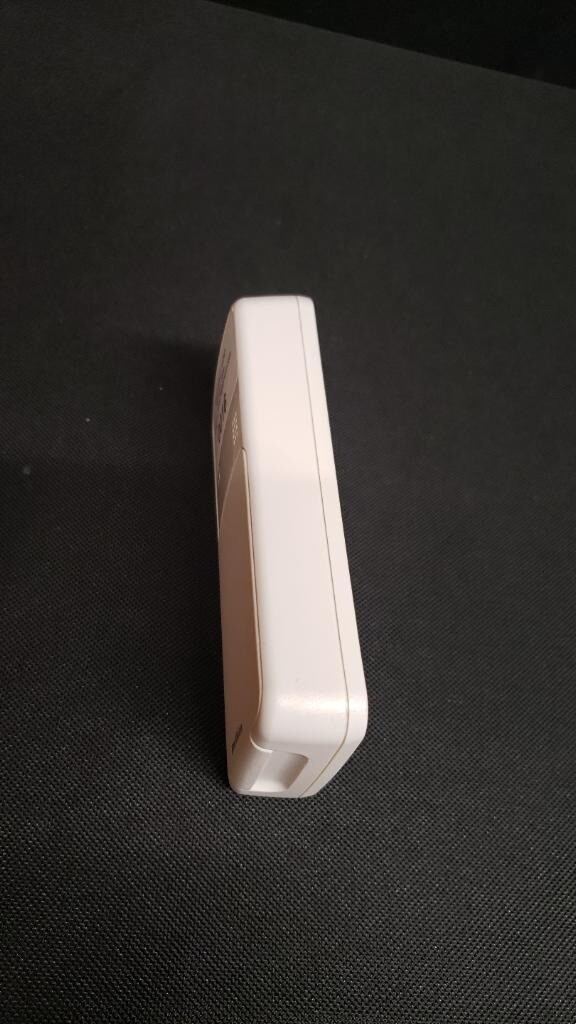 Mindray Datascope BeneVision TD60 Telepak – Biomed Tested