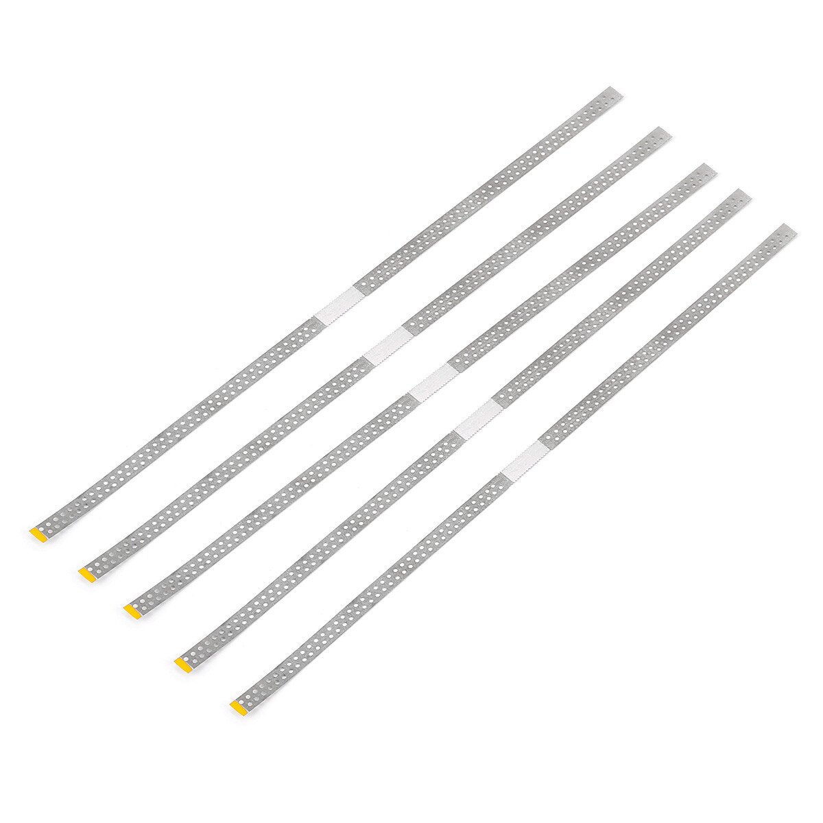 Dental Composite Finishing Polishing Strips/ Discs Wheel Coarse Fine Medium