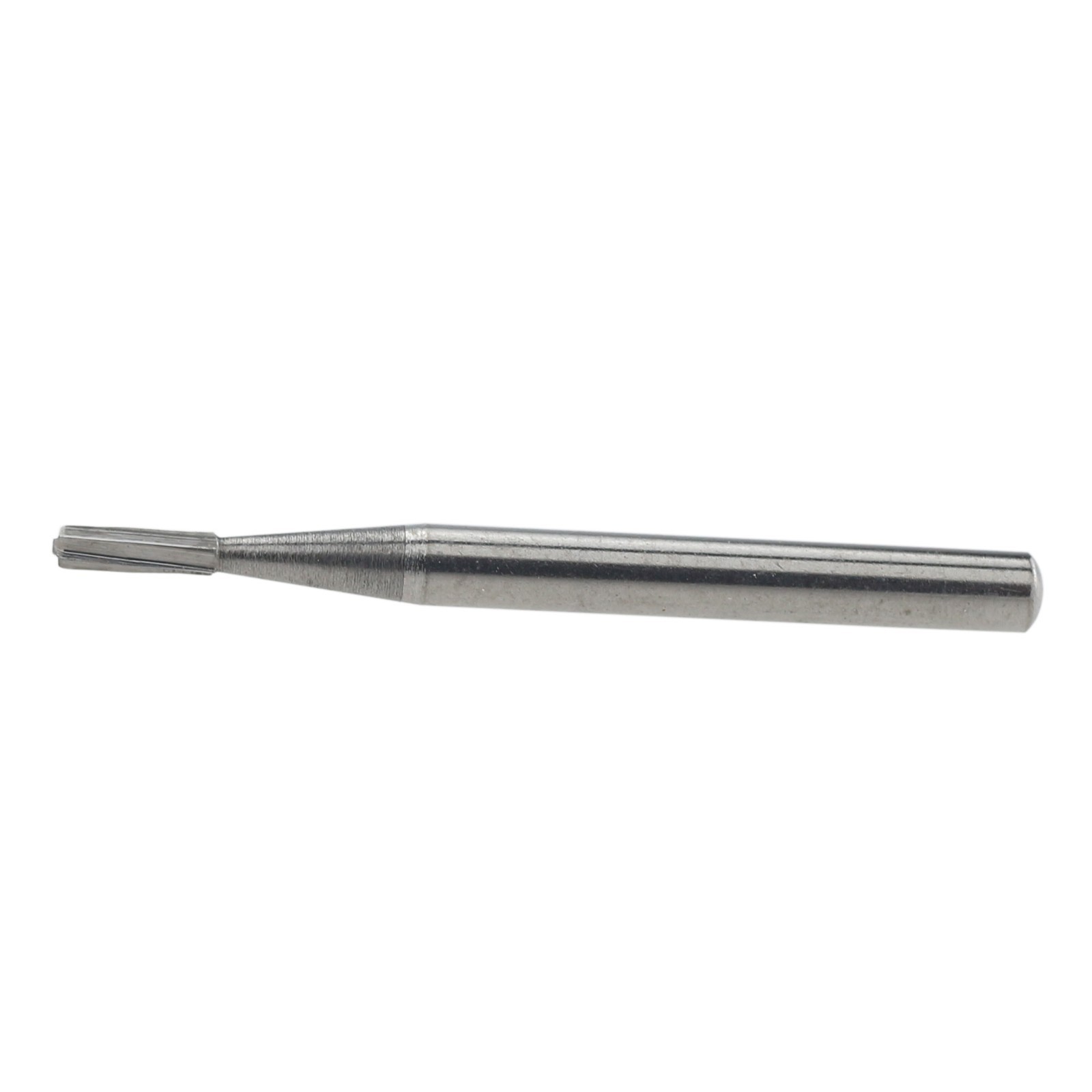 Dental Tungsten Carbide Burs FG 245 Friction Grip Amalgam Prep FG High Speed