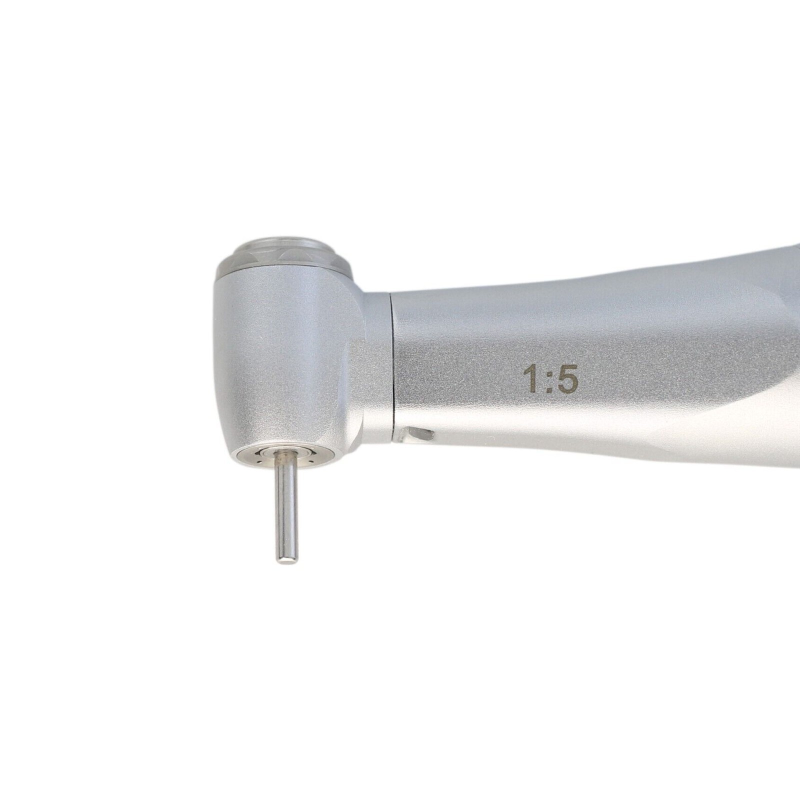 COXO Dental Electric Handpiece High Speed 1:5 Contra Angle C7-5 NSK Ti-Max Z95L