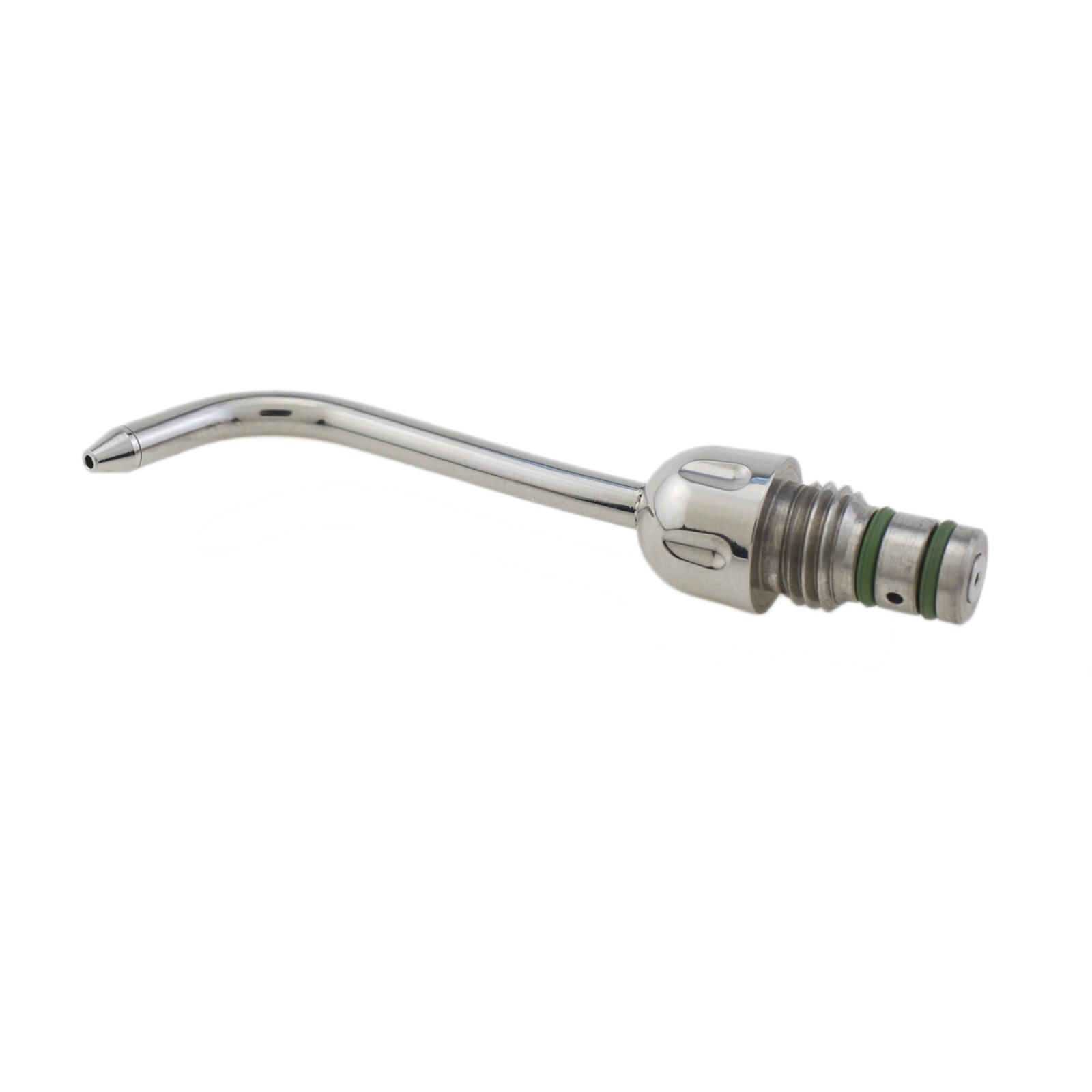 Dental Cannula Tips Fit KAVO PROPHYflex 4 Focused Spray Periodontics Nozzle Part