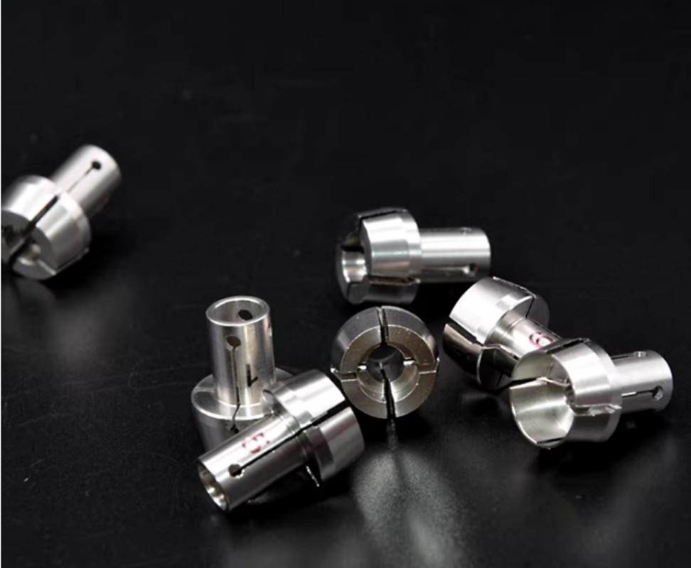 Mobile Phone Repair Tool for Disassembling and Assembling Bearings and Shafts