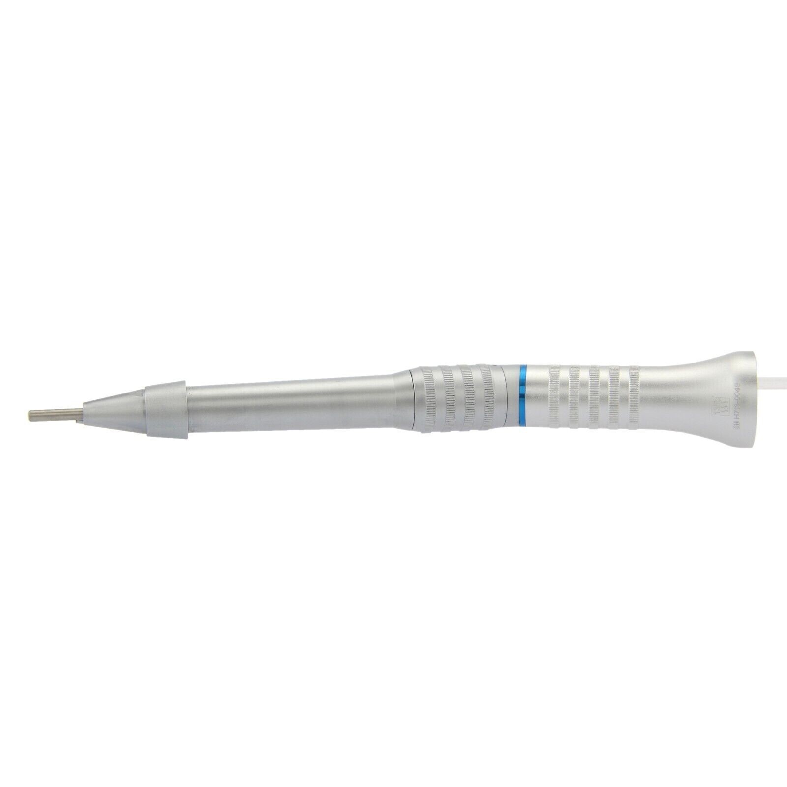 US COXO Dental Surgical Handpiece 20 Degree Angle Straight Head 1:1 CX235-2S NSK