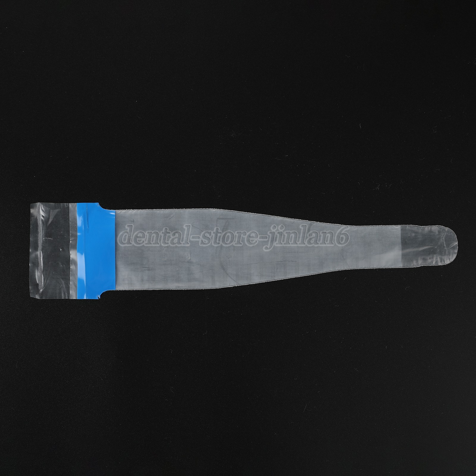 50-2500 Intraoral Camera Protective Sleeve Sheath Cover Disposable A04-6A Dental