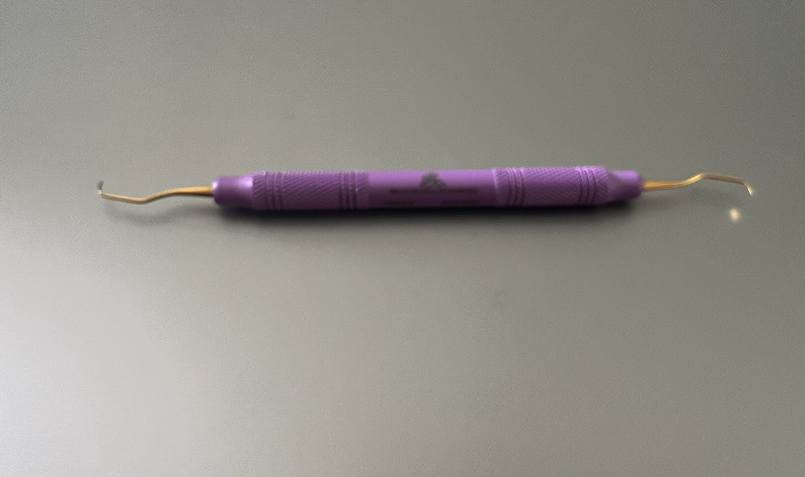 Dental Scaler American Eagle