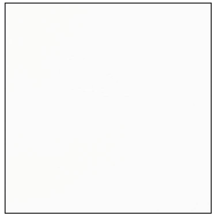 ProForm Mouthguard Resin Sheets, White, 5″ x 5″ .160 thick, Soft