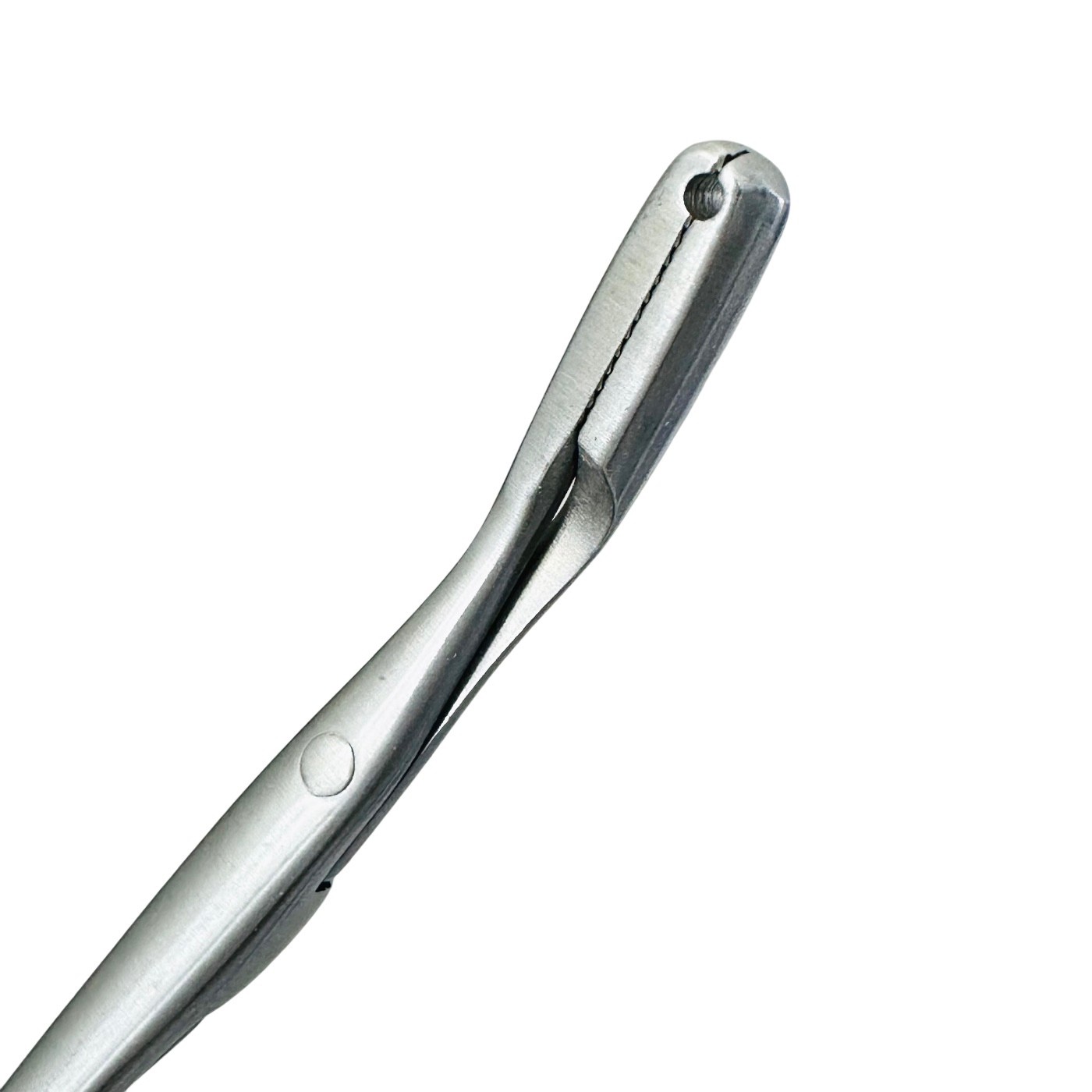 Integra Newdeal 239 500 Clamp Holder Instrument