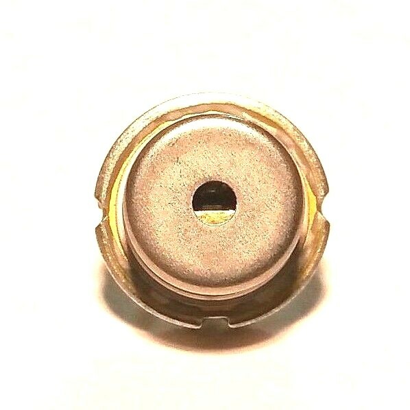 BRAND NEW ~ 7W ~ NUBM47-A1 / NUBM44-V2 LASER DIODE ~ 450nm ~ 9mm ~ TO-5 7-WATT