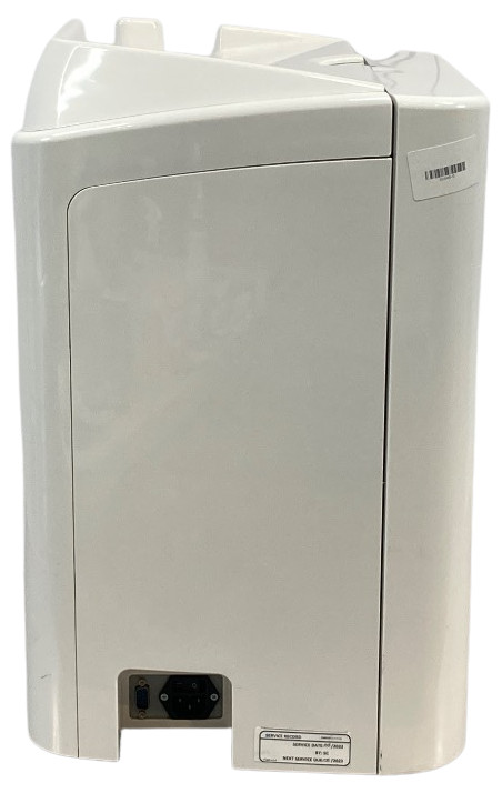 NANOSONICS N00010 TROPHON EPR HIGH LEVEL DISINFECTION SYSTEM