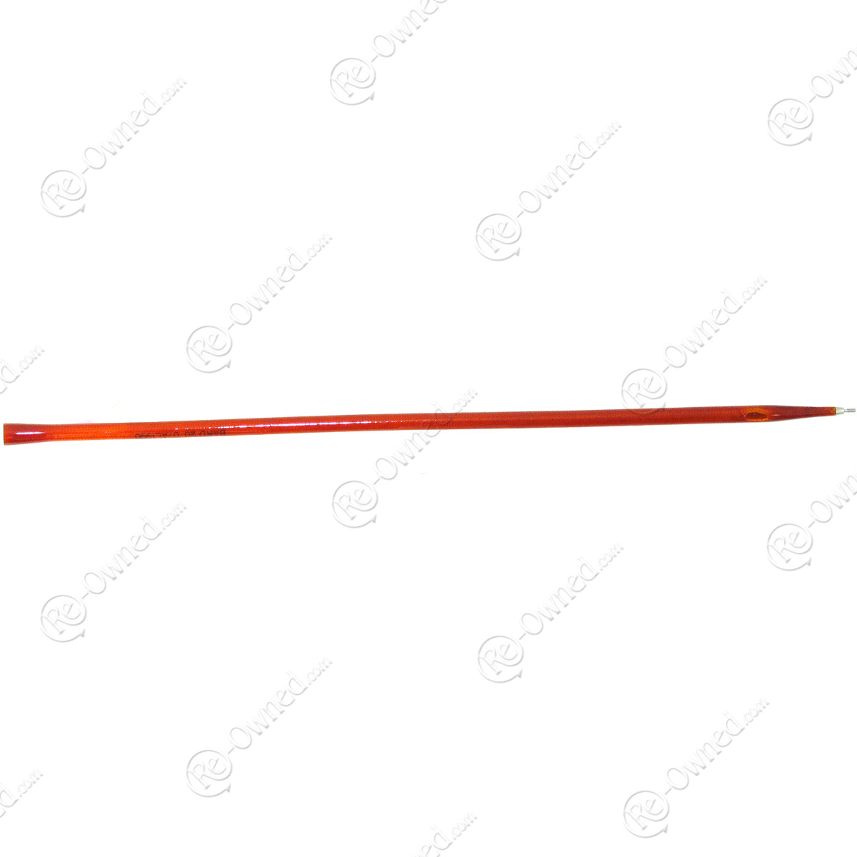 Bard 021520 Woven Phillips Follower