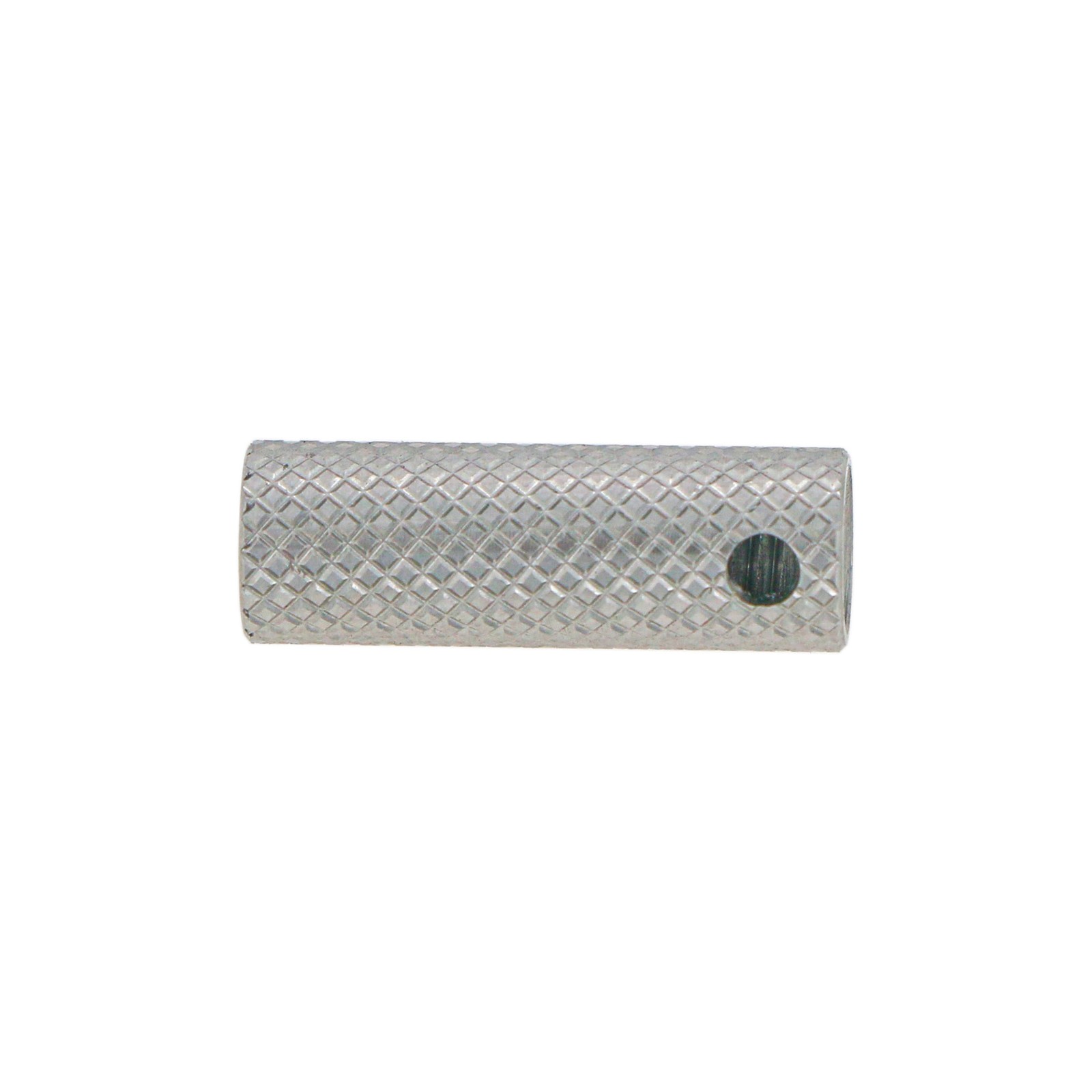 US Universal Locator Core Tool Implant Retention Caps Insertion Extraction Tool