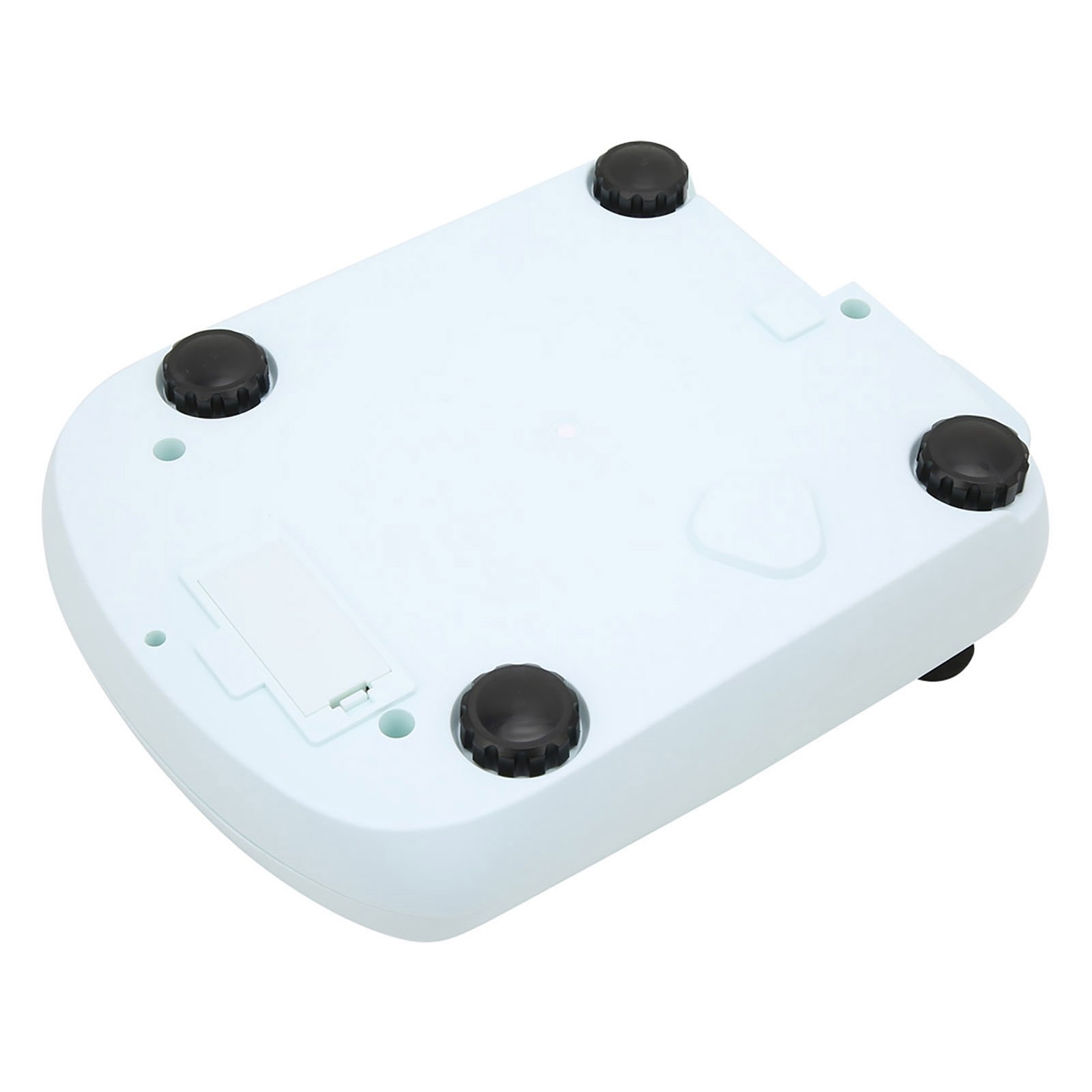 5000g 0.01g Digital Scale Lab Weighing Electronic Balance Jewelry Scales