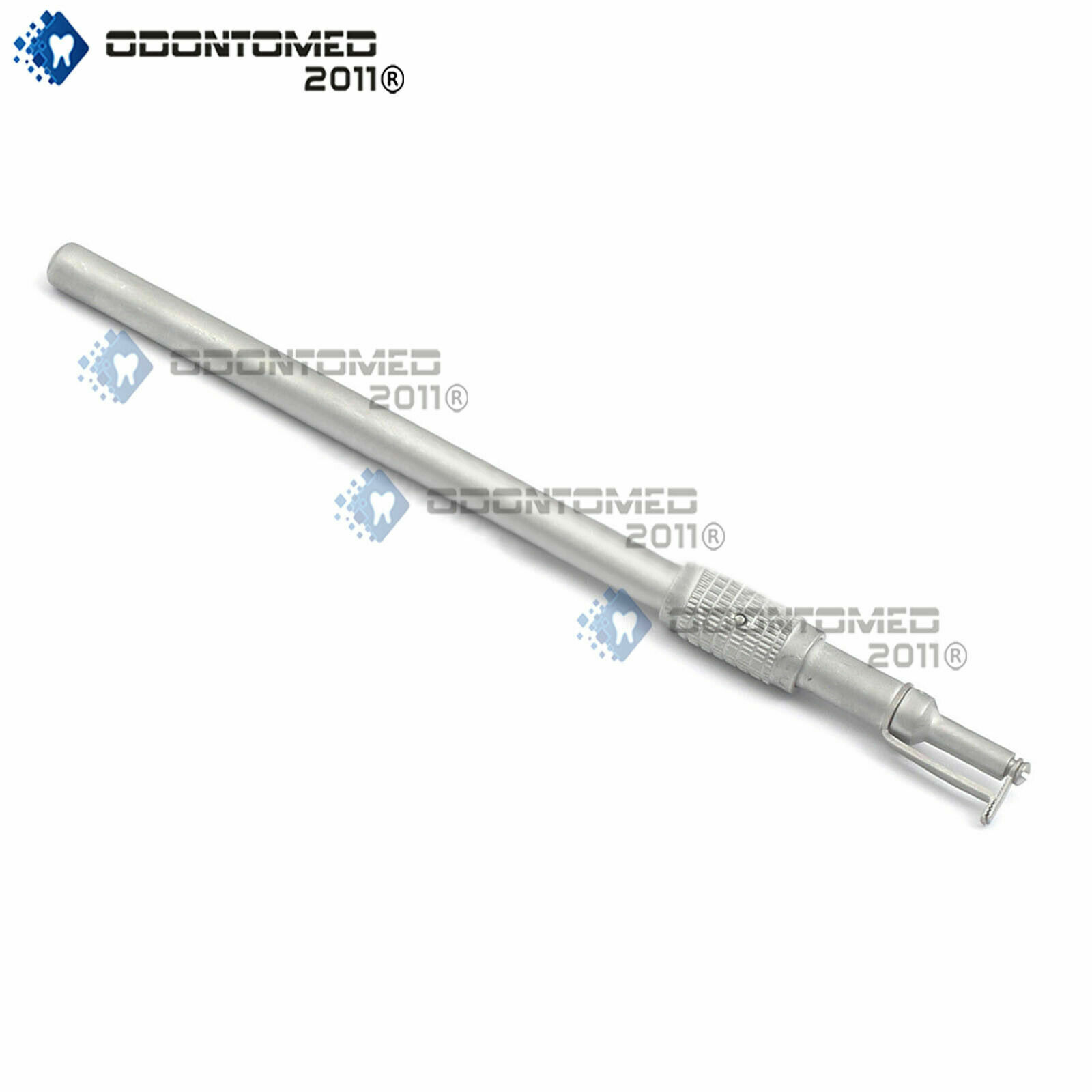 Positive Positioner Posterior Direct Bond Bracket Holder Dental