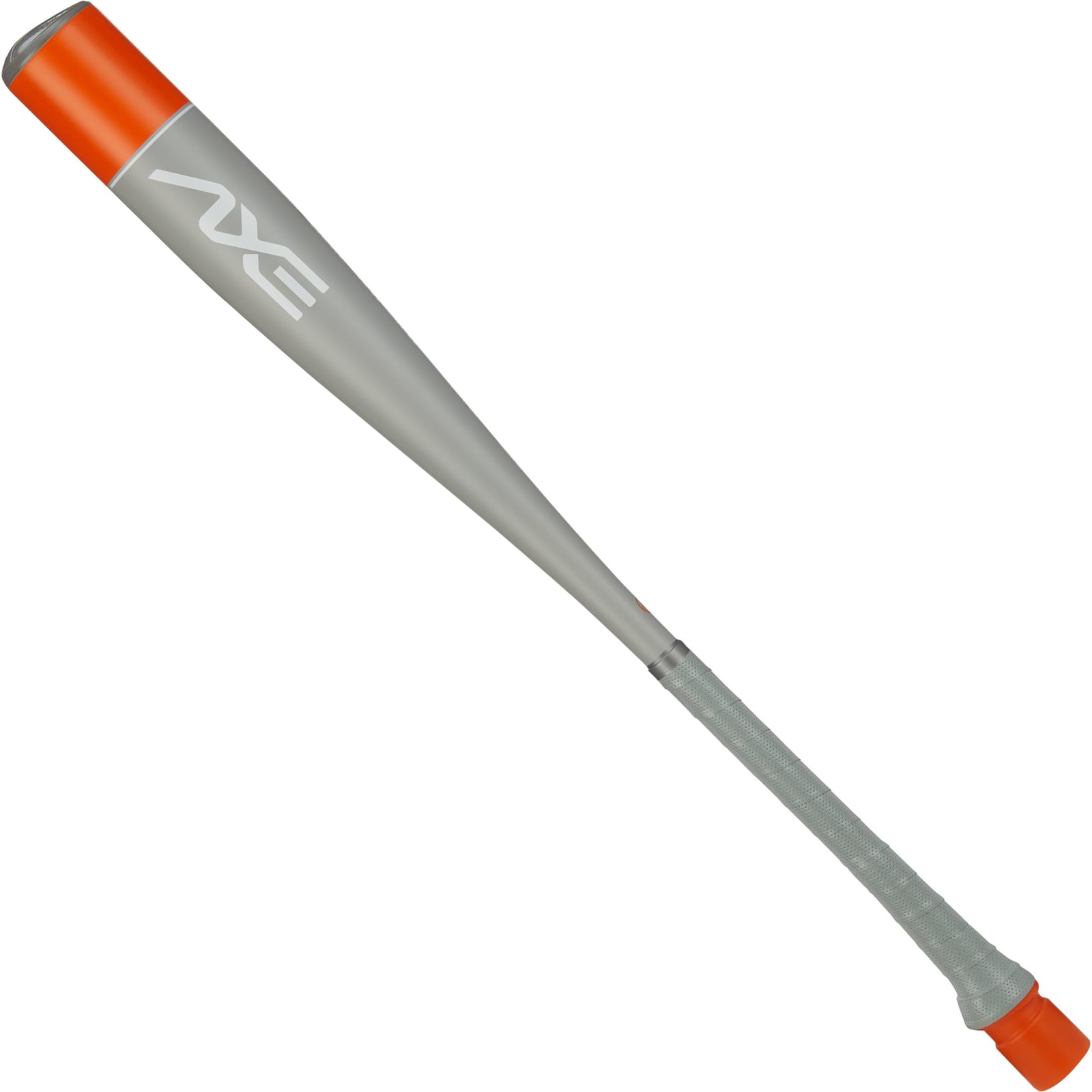 Axe Baseball Training Bat Pro Flared 30 / 33 Adult 30