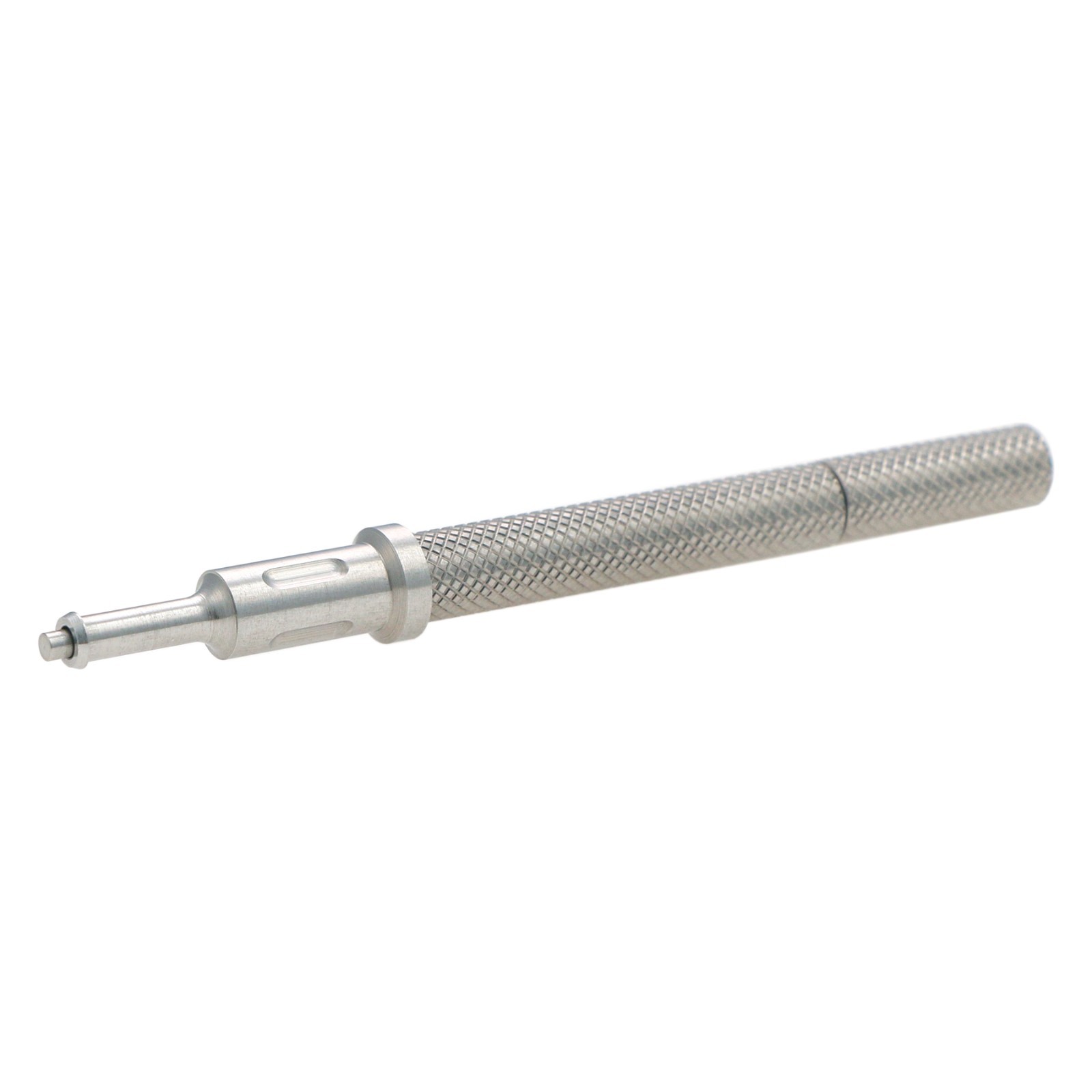 US Dental Mini Locator Overdenture Abutment Hiossen ET/Oss/DIO UF Male Cap Tool