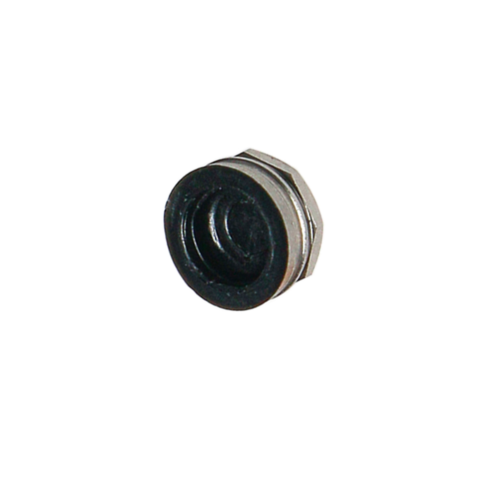 US Zimmer Screw-Vent 3.5 Overdenture Abutment Locator Male Cap Inserts Core Tool