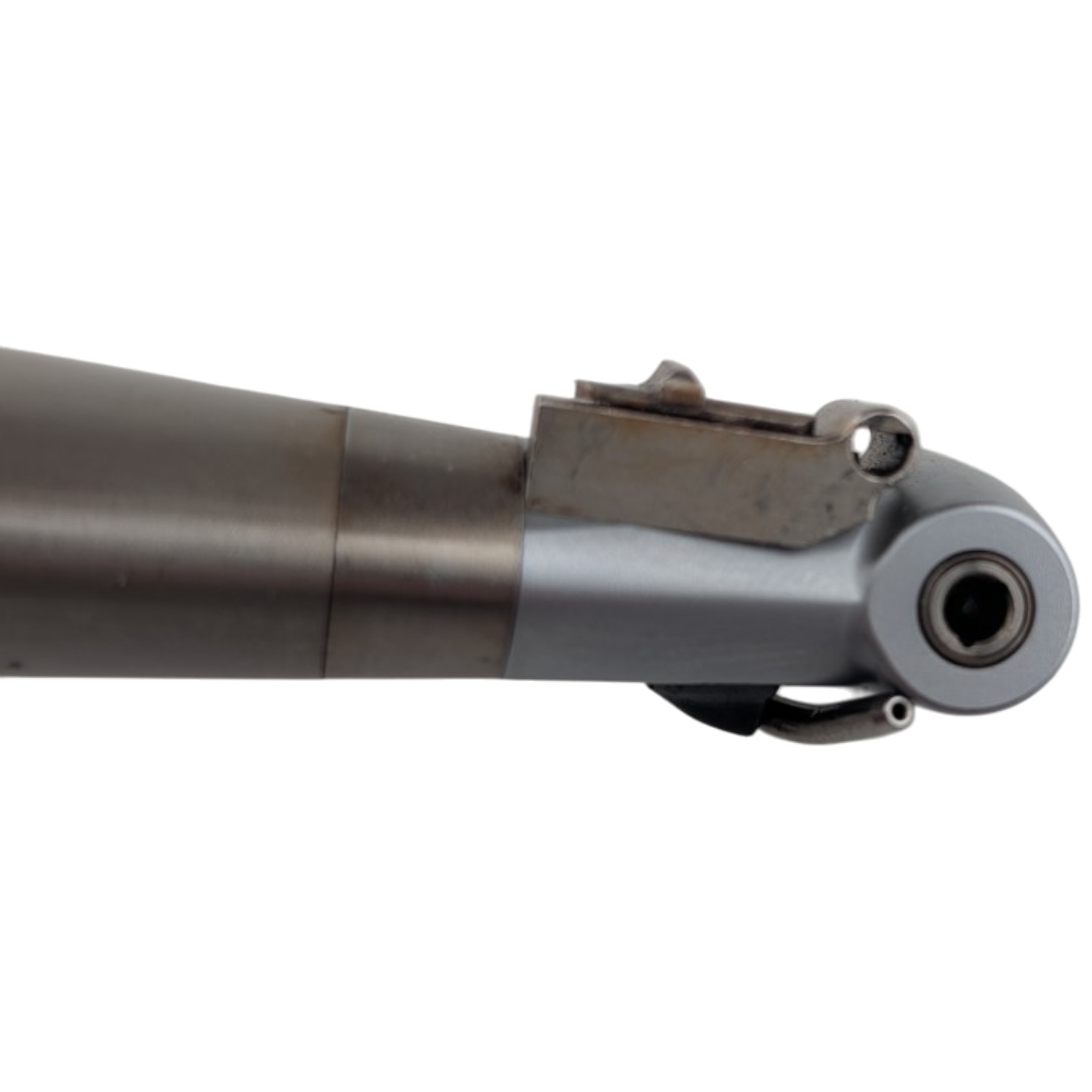 Anthogyr Mont Blanc Control 20:1 Dental Implant Contra Angle Handpiece