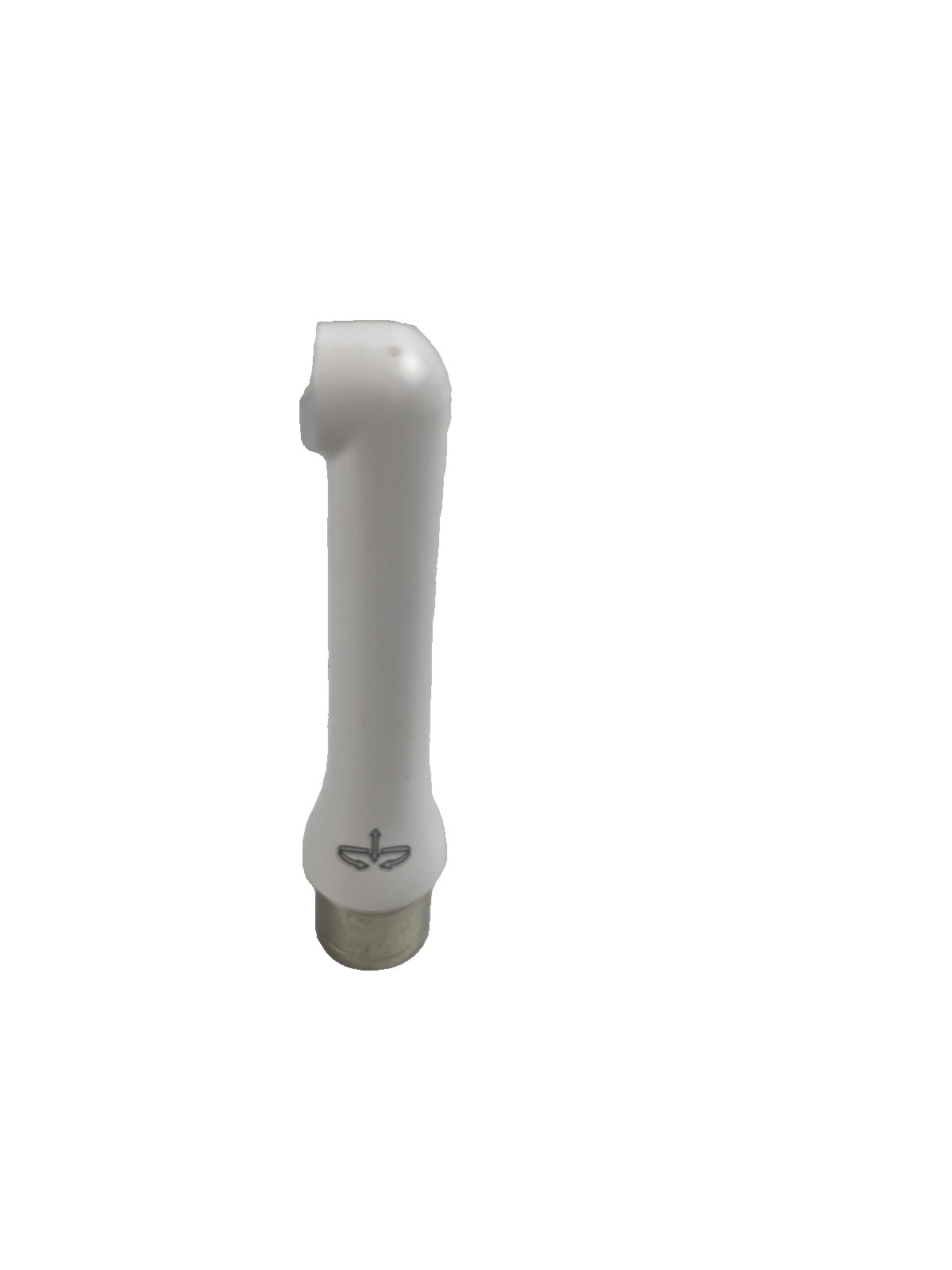 1PC Universal Head For Woodpecker Dental iLed Wireless LED 1 Second Curing Light