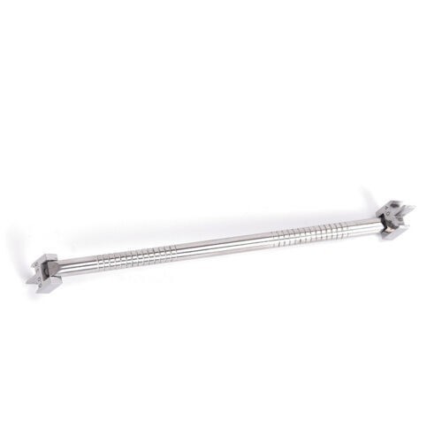 3 Size Dental Orthodontic Bracket Locator Placement Gauge Positioner Adjustable