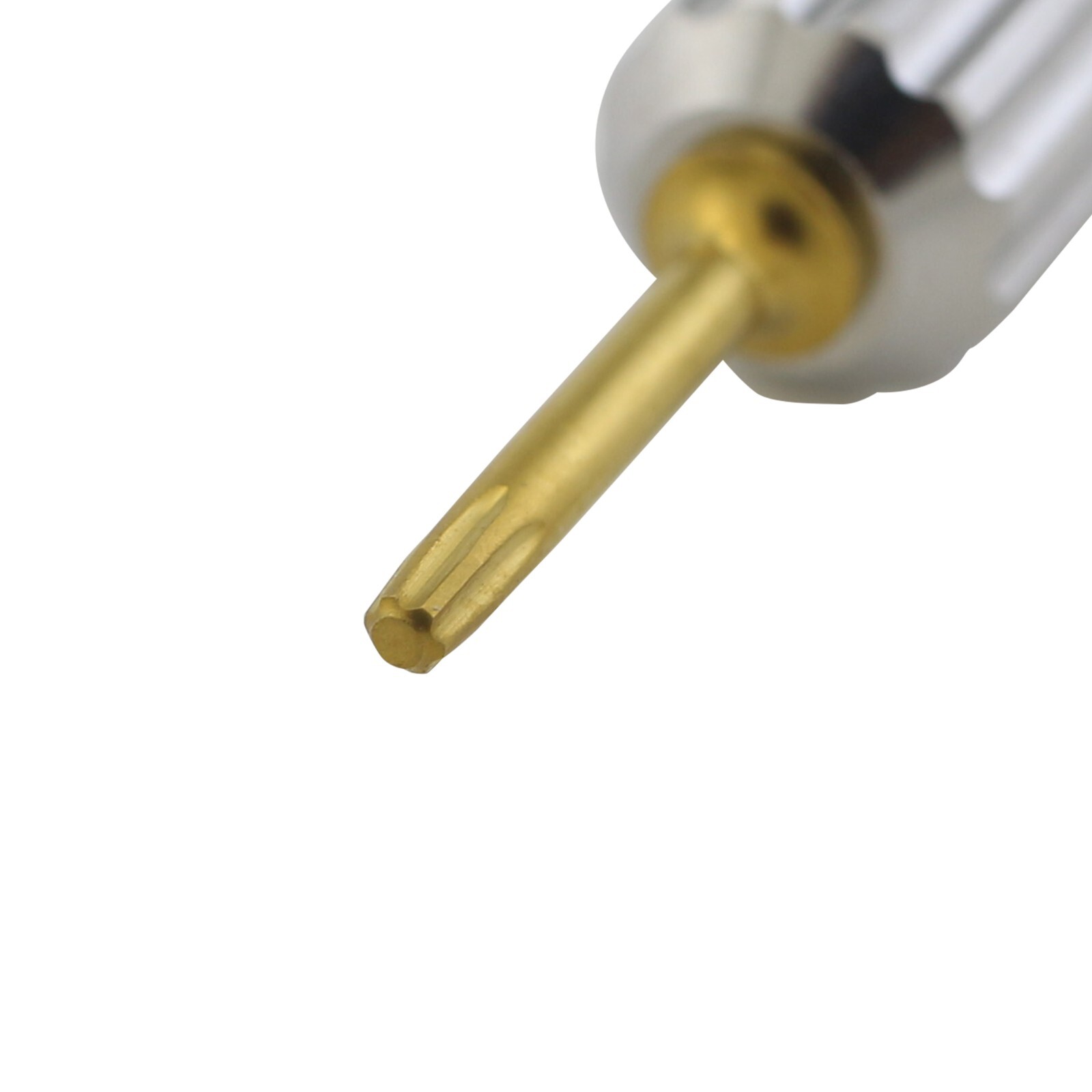 Dental Implant Nobel Biocare Torque Wrench UniGrip Screwdriver Manual Adapter