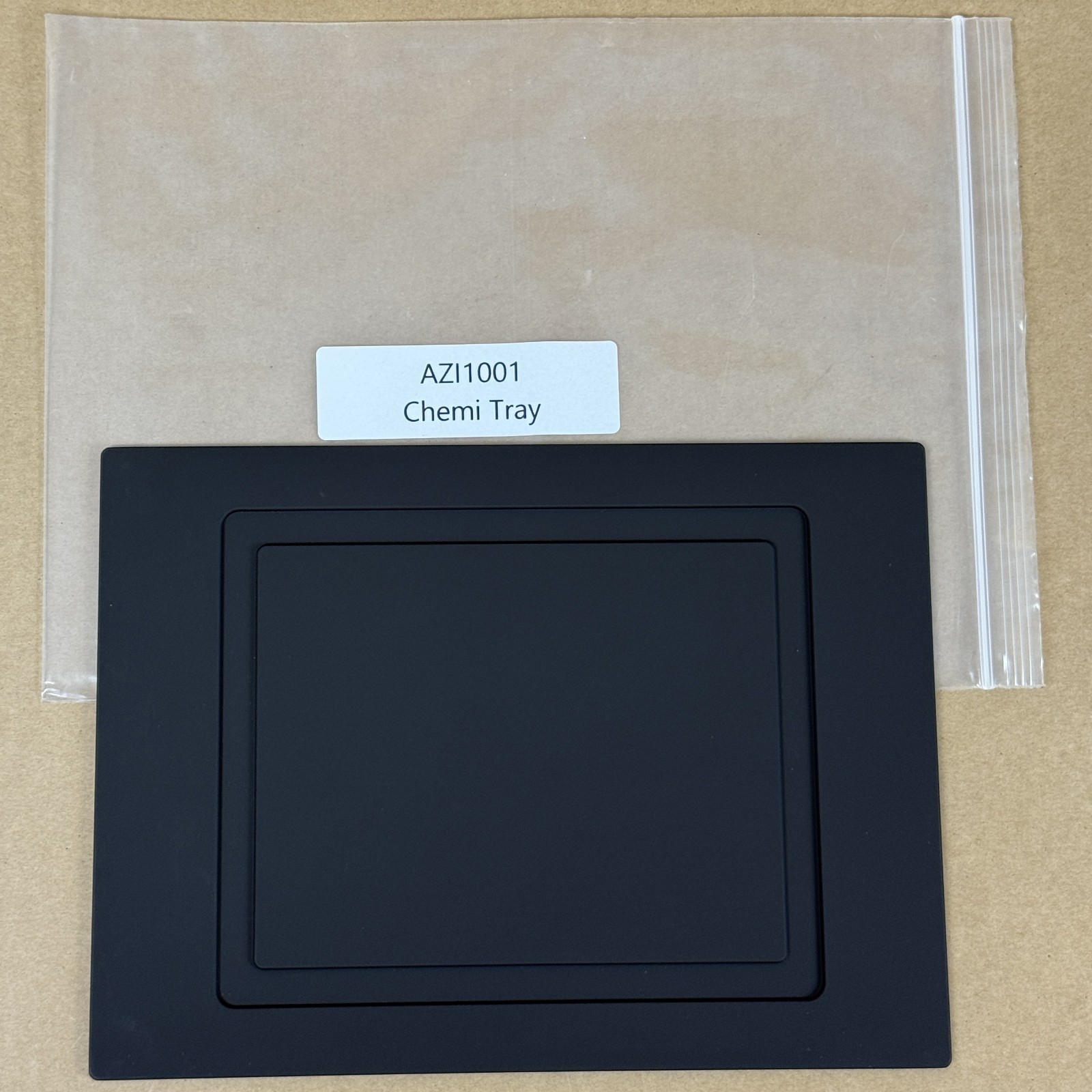 2023 Azure Biosystems 600 Ultimate Western Blot Imaging System, 60 Day Guar