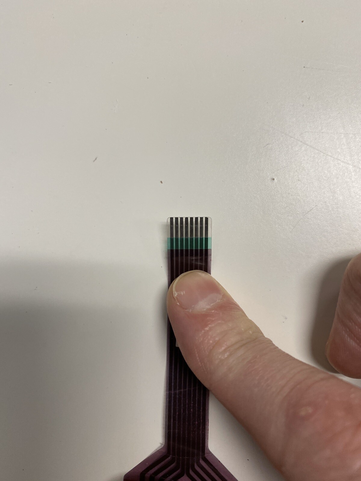 Touch Screen for Dräger Evita XL 8415947 Digitizer Drager Ventilator