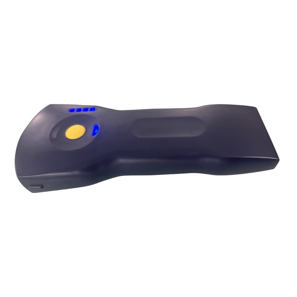 256E 3 in 1 Wifi Wireless Color Ultrasound Doppler Scanner
