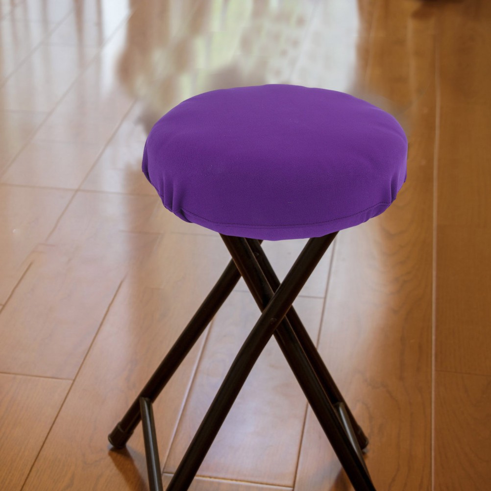 4pcs Dental Chair Covers Set, Washable & Non-Slip Elastic Full Covers with