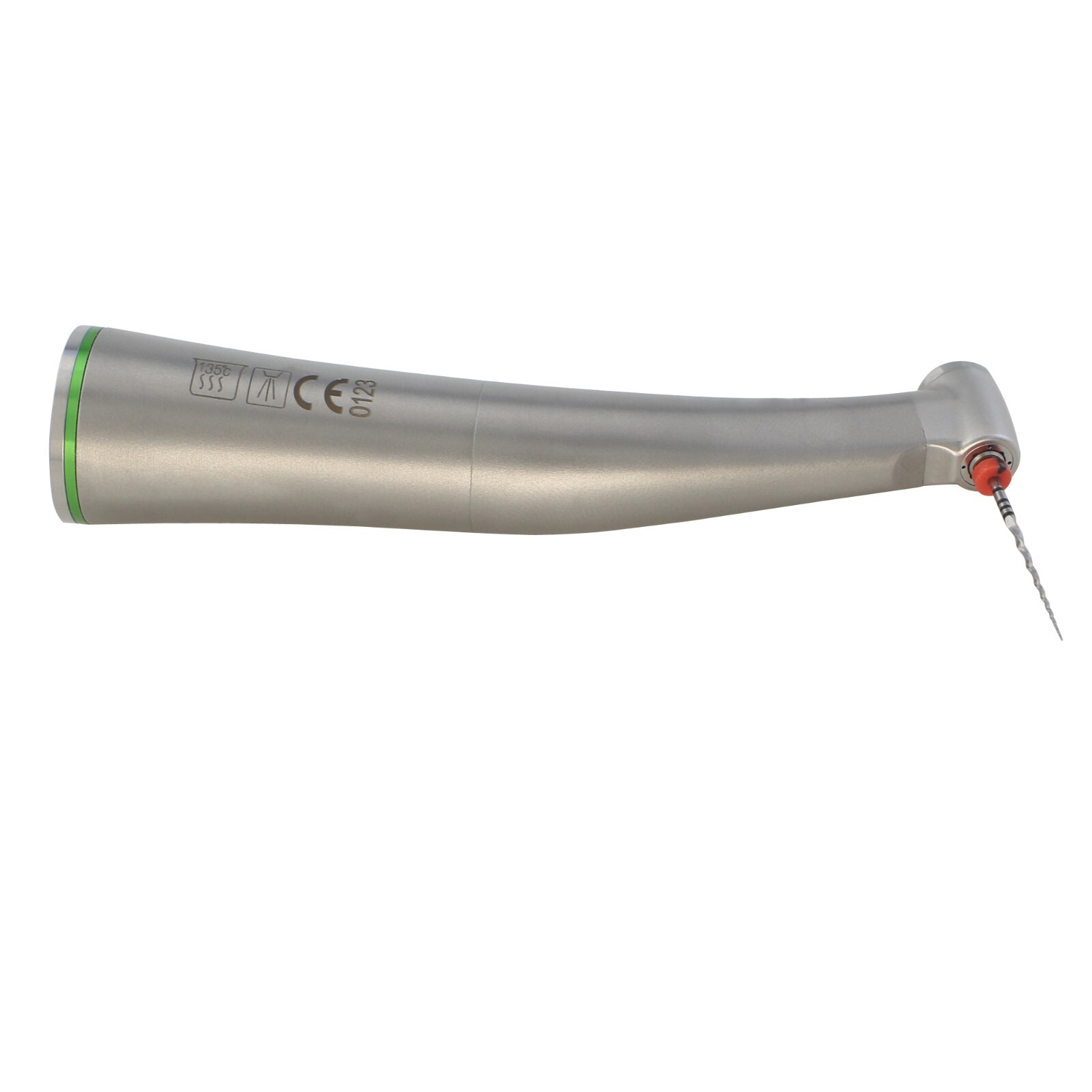 COXO Dental Wave One Handpiece 6:1 8:1 Endo Contra Angle For Dentsply NSK NLZ
