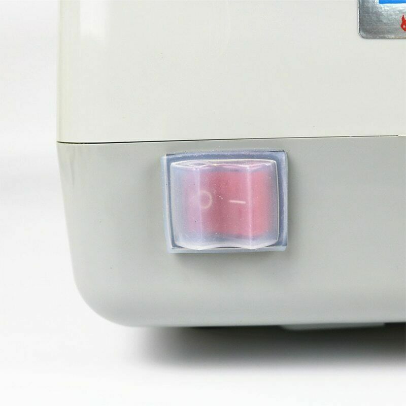 Watch Glasses Optical Lens Edger Edge Grinder Grinding Machine Emery Wheel 35MM