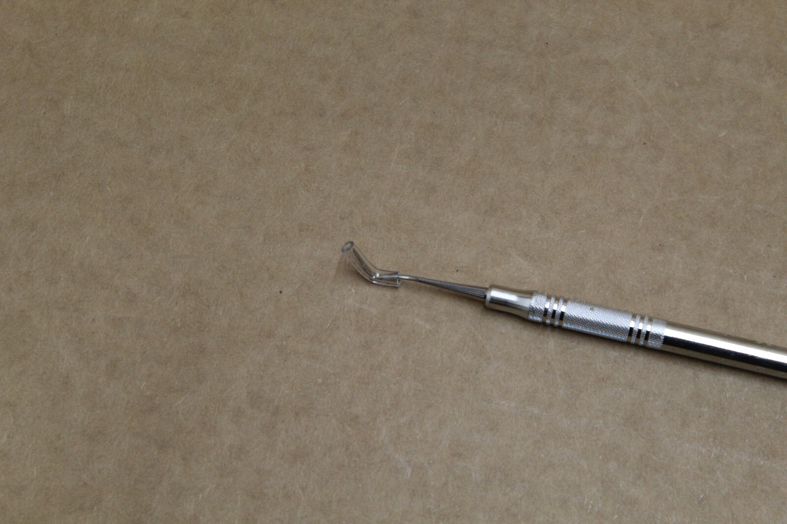 American Eagle Instruments AECAIPC IPC Carver