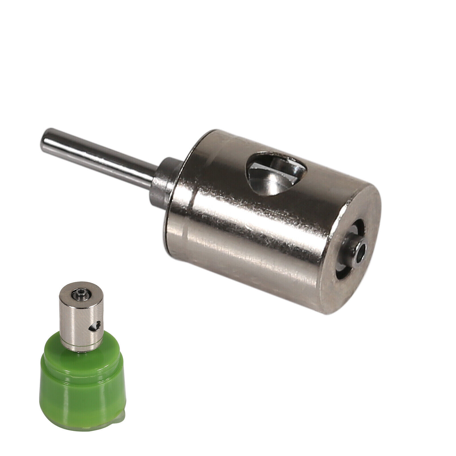 1x Cartridge Turbine for High Speed Dental Handpiece Push Button Standard Y1BAT