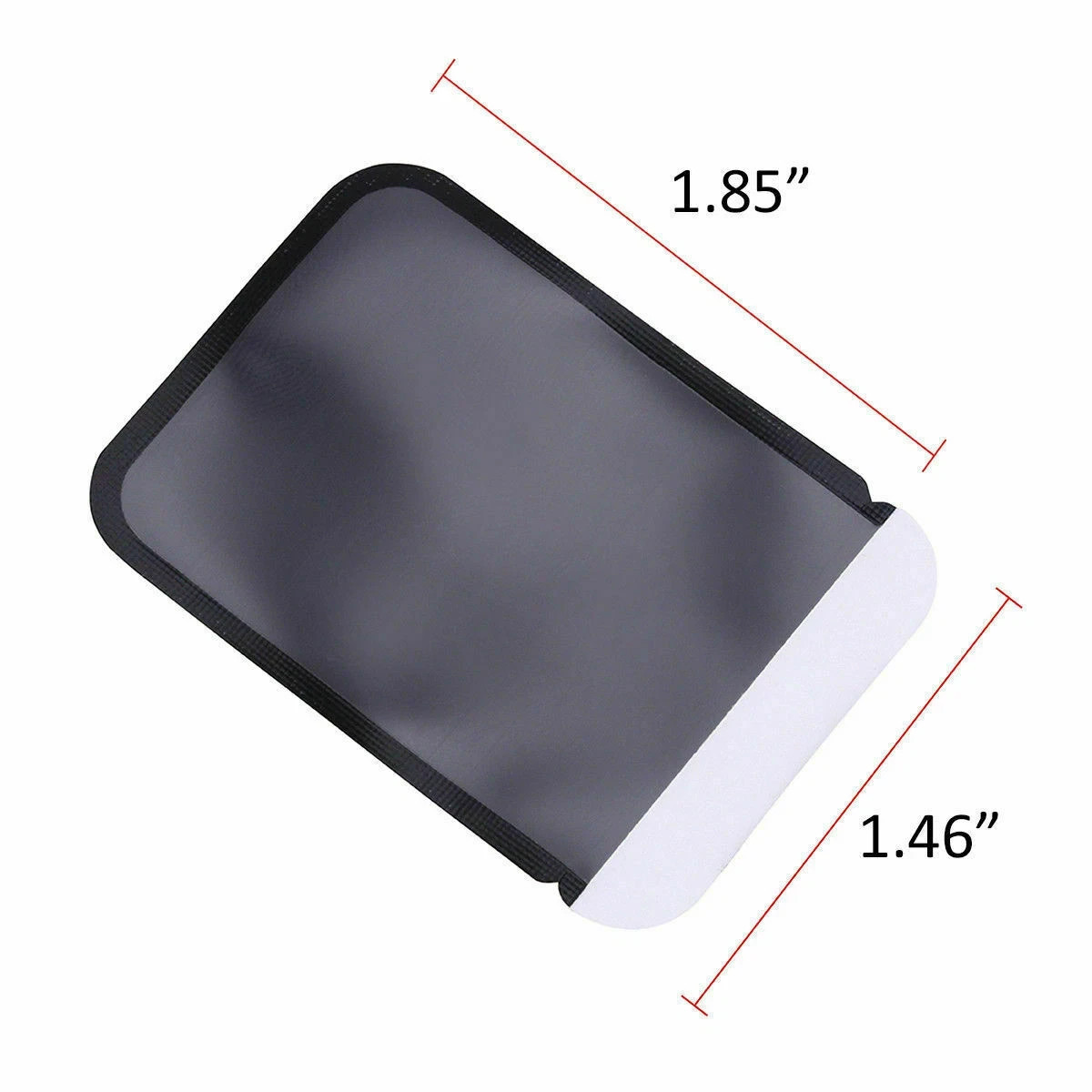 300 Pcs Dental Digital X-Ray Scan X Barrier Envelopes for Phosphor Plate #2