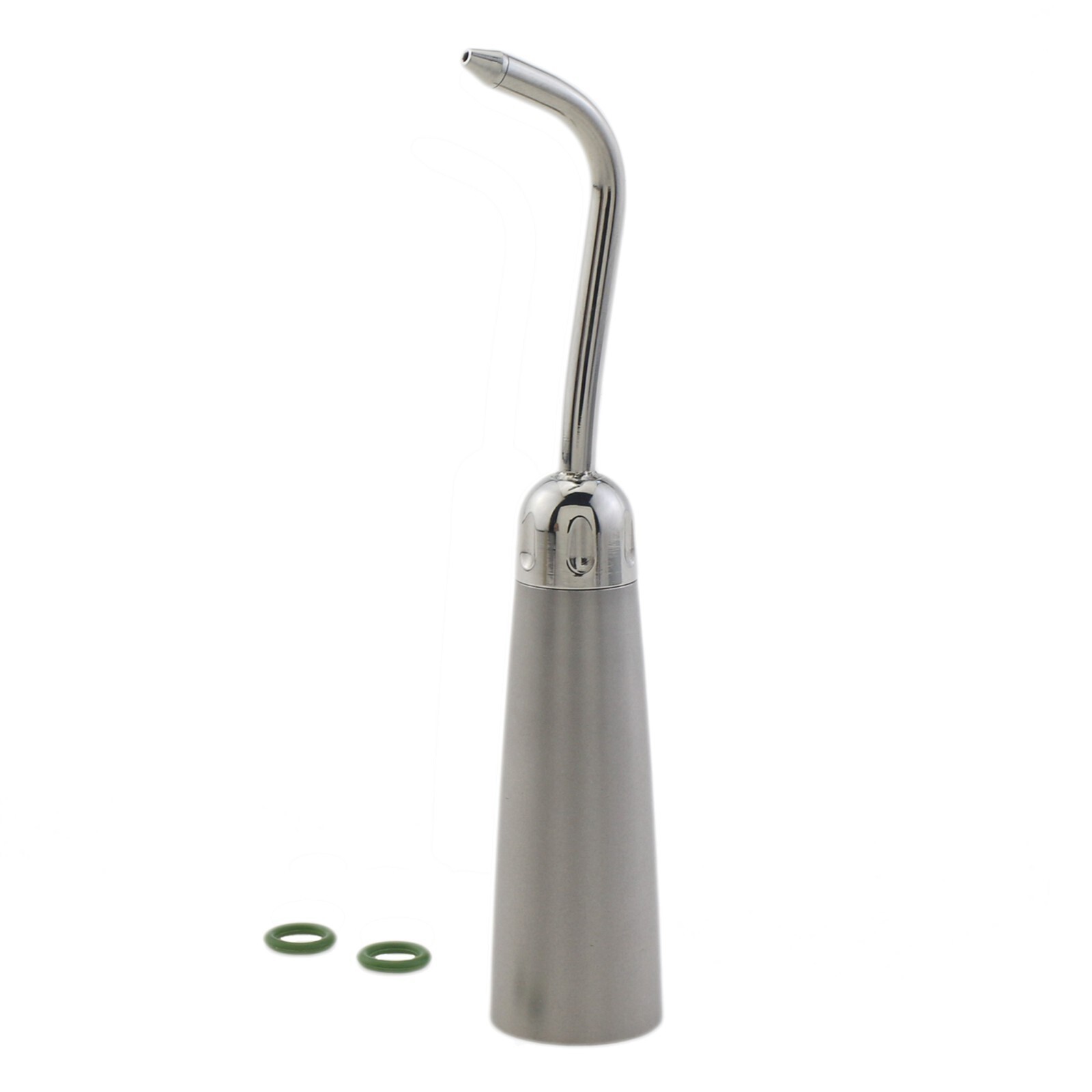 Dental Cannula Tips Fit KAVO PROPHYflex 4 Focused Spray Periodontics Nozzle