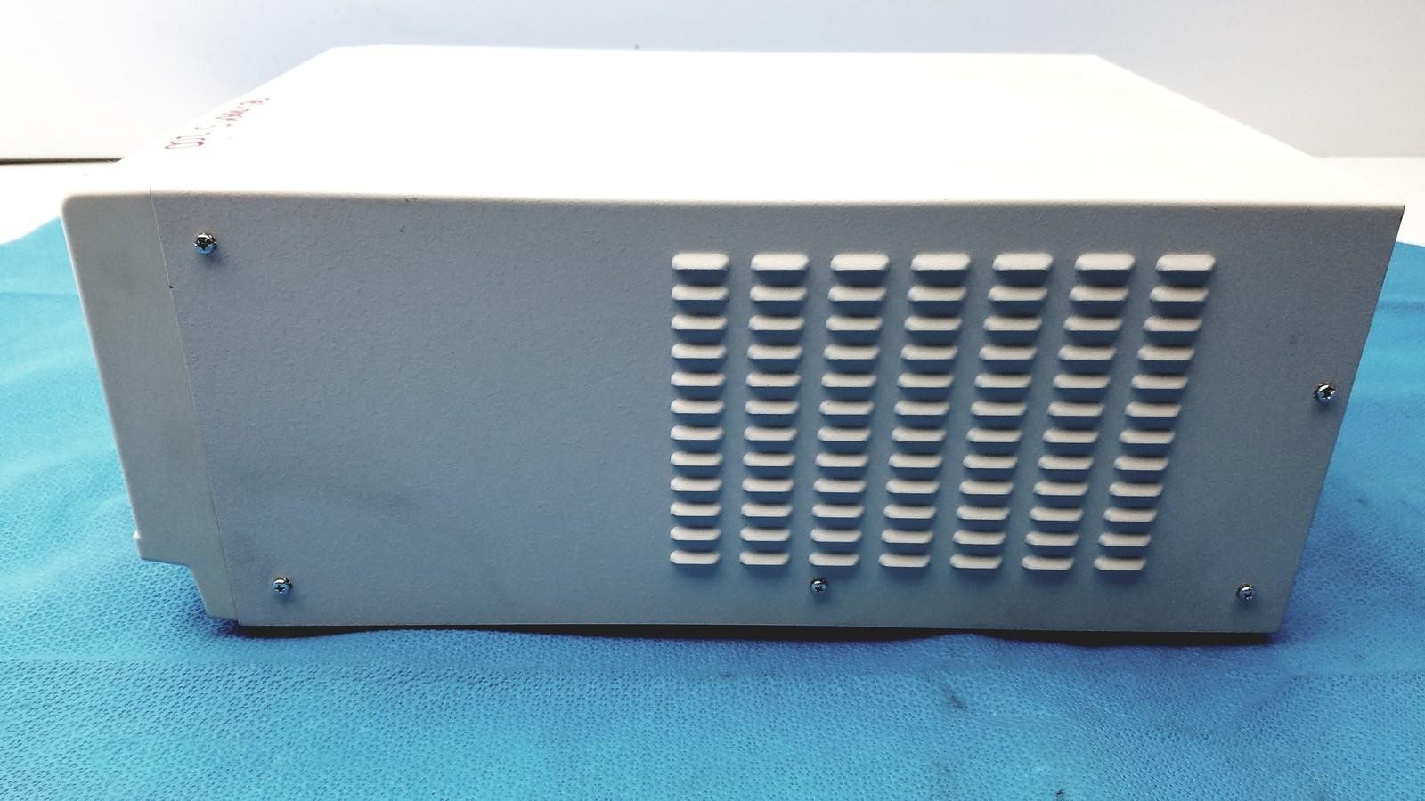 Olympus OTV-SI Digital Video Processor