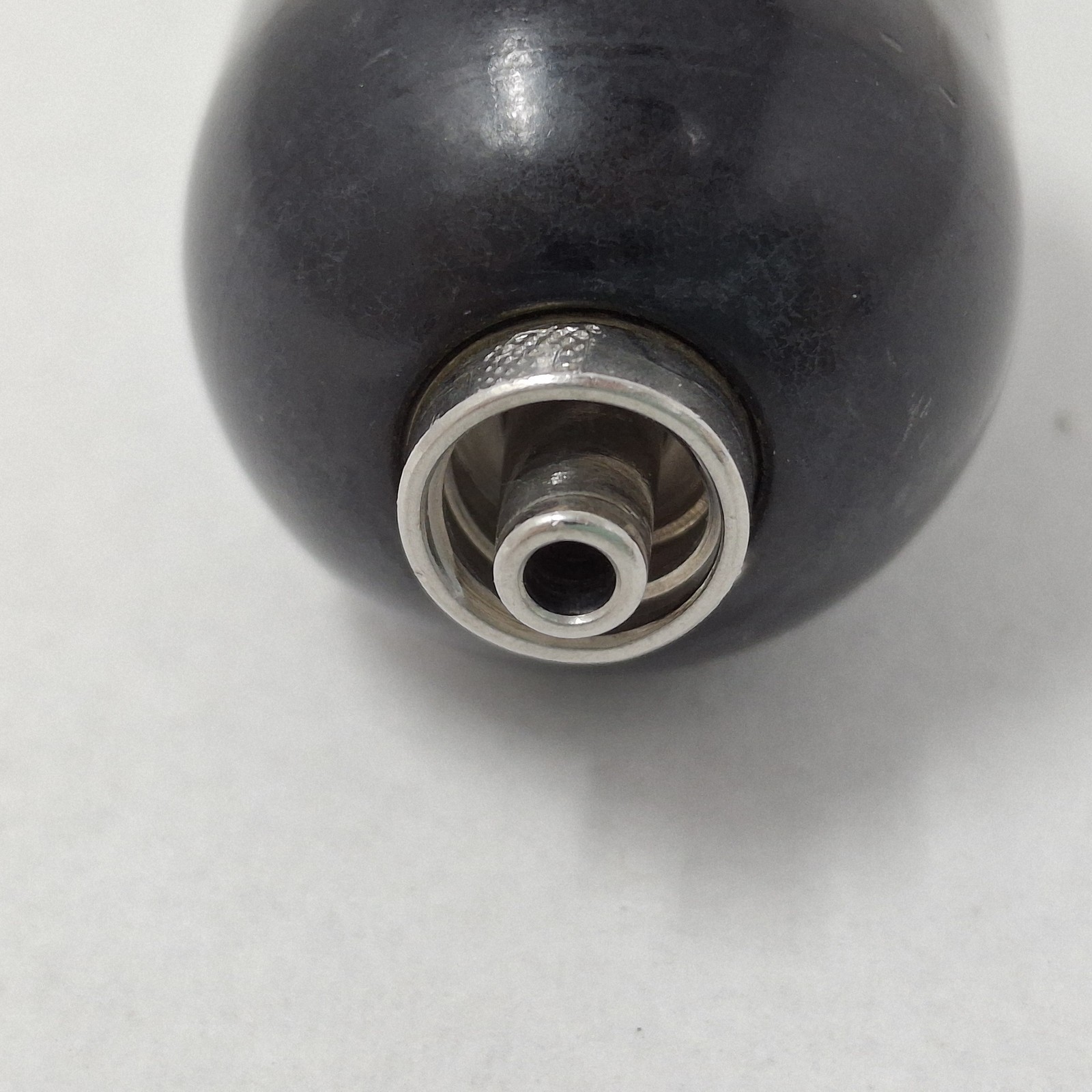 Byron INF-HAN-L Liposuction Infiltration Handle