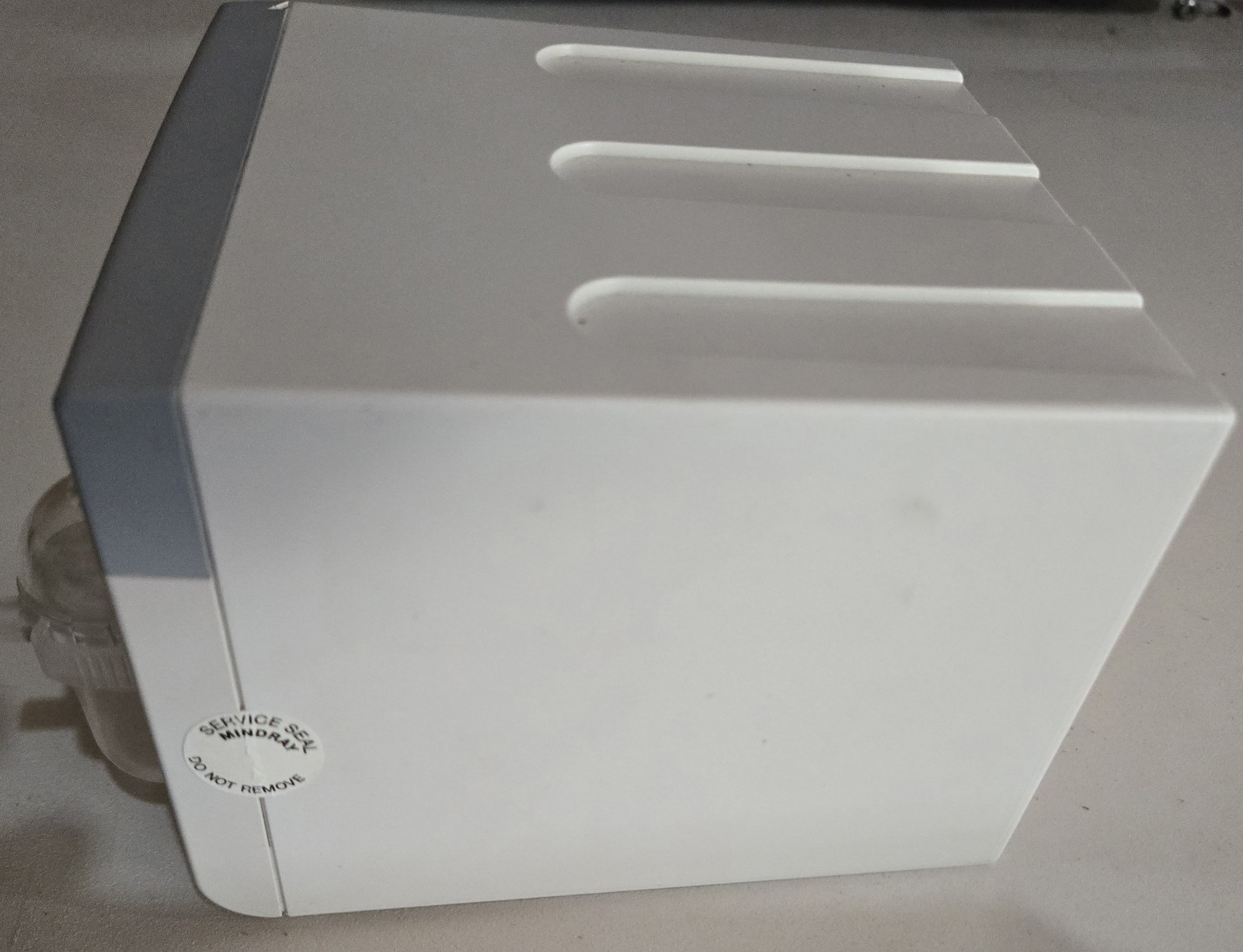 Mindray AG 5 Module DPM6 DPM7 Passport Fully Tested Calibrated 3 Month Warranty