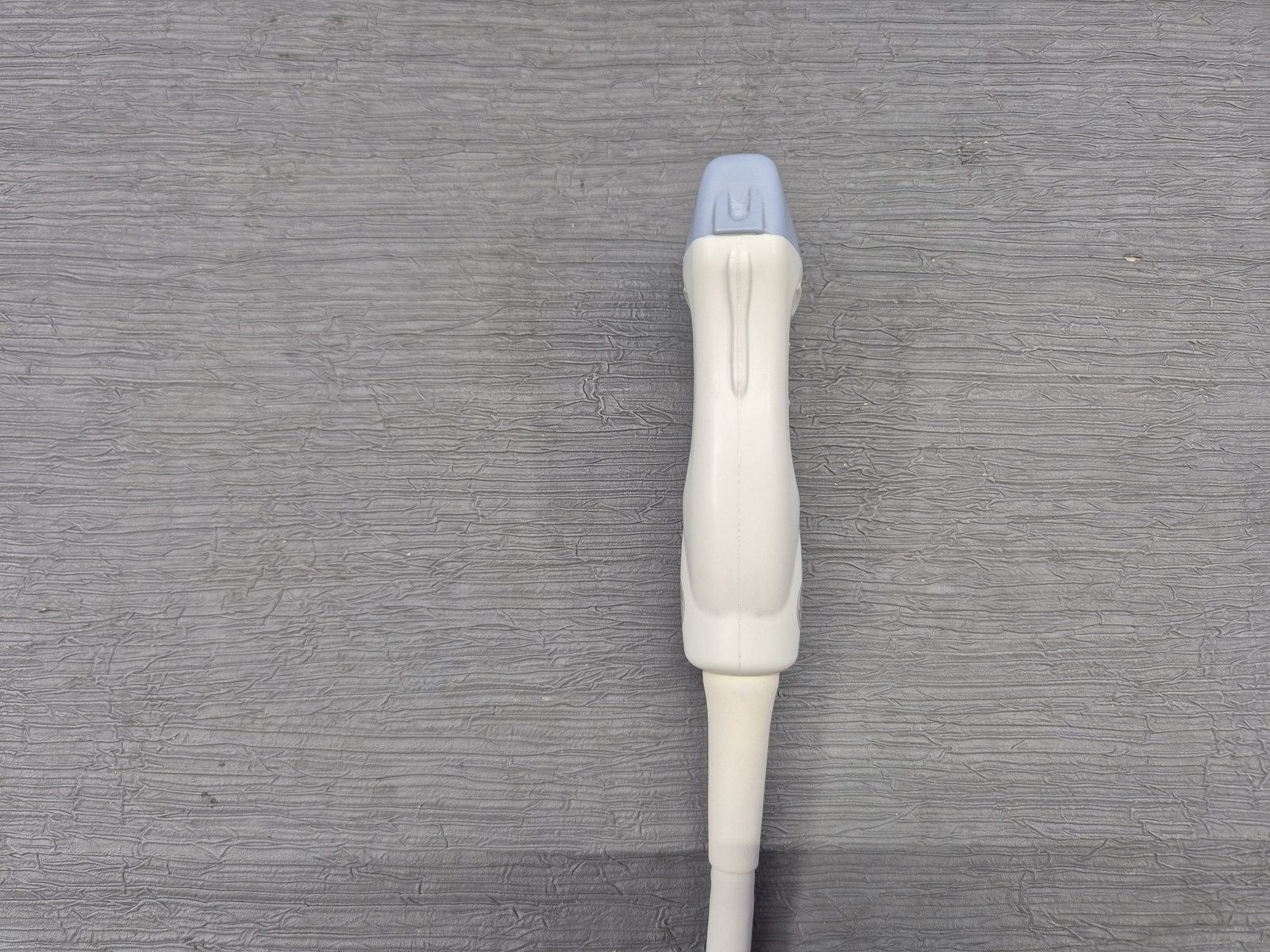 2022 GE 11L-D LINEAR ARRAY ULTRASOUND TRANSDUCER PROBE REF: 5176269 TESTED **